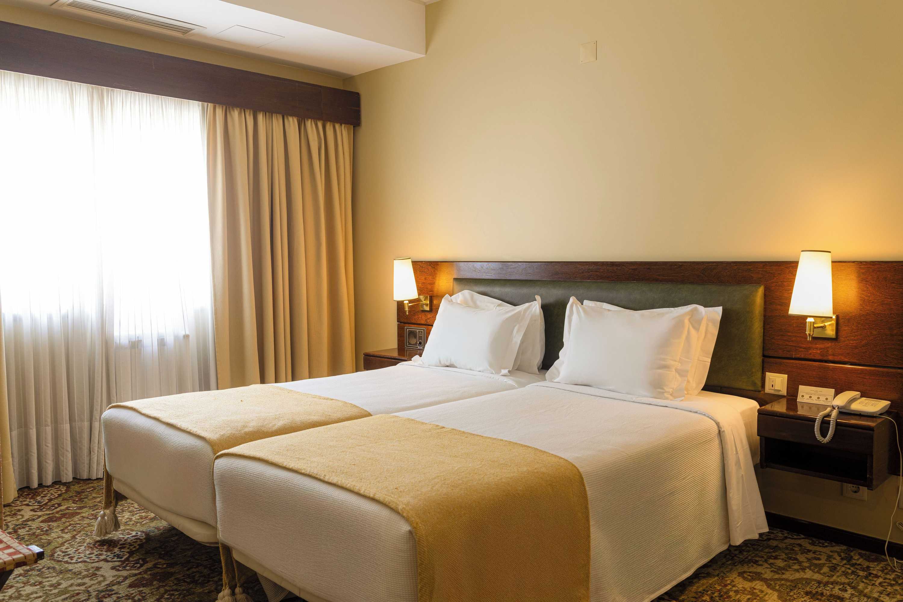 Gift card for Hotel Sao Jose Gift card for Hotel Sao Jose