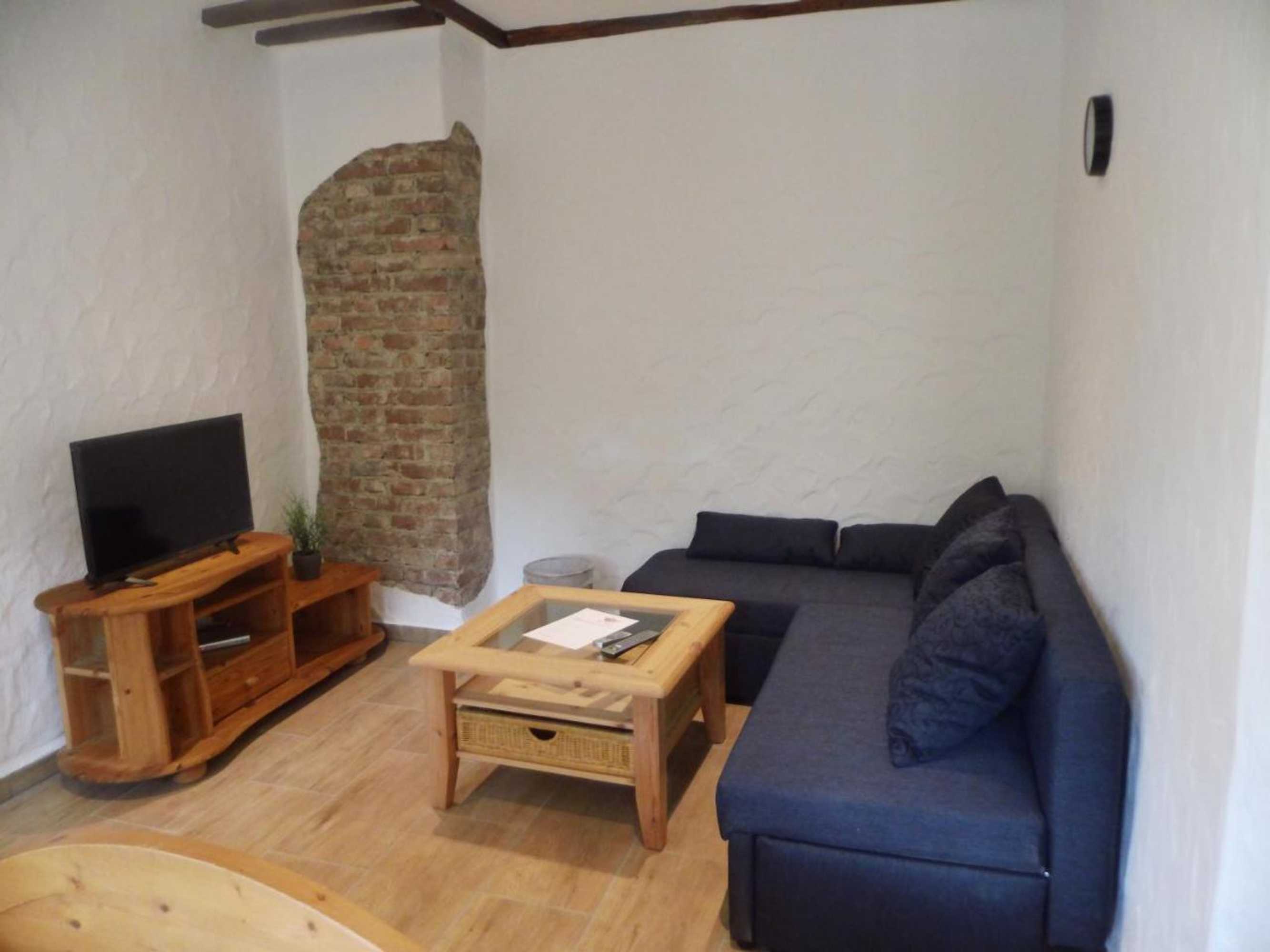 Gift card for Pension Waldsauna