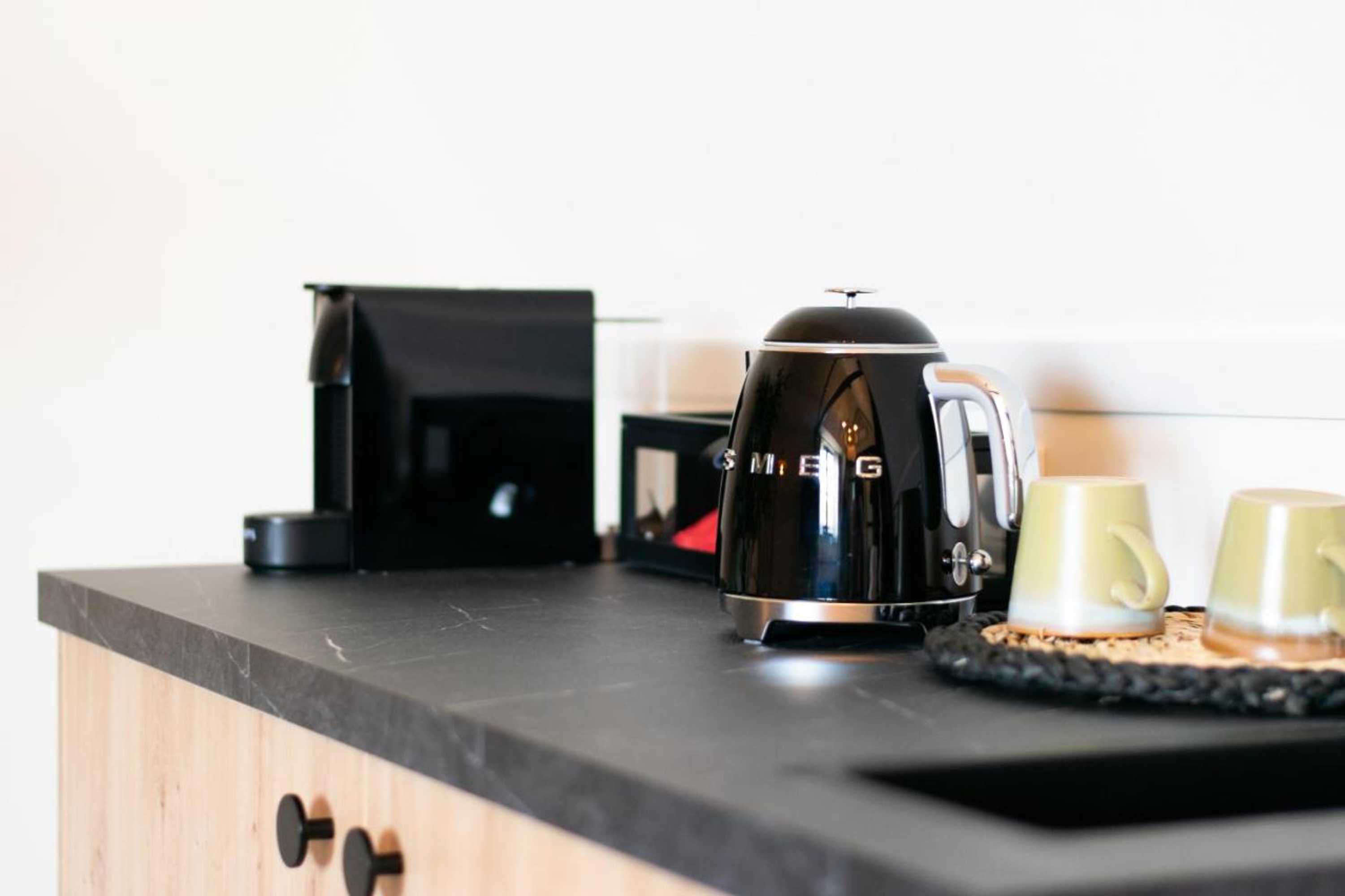 Gift card for Hotel Van Der Meer