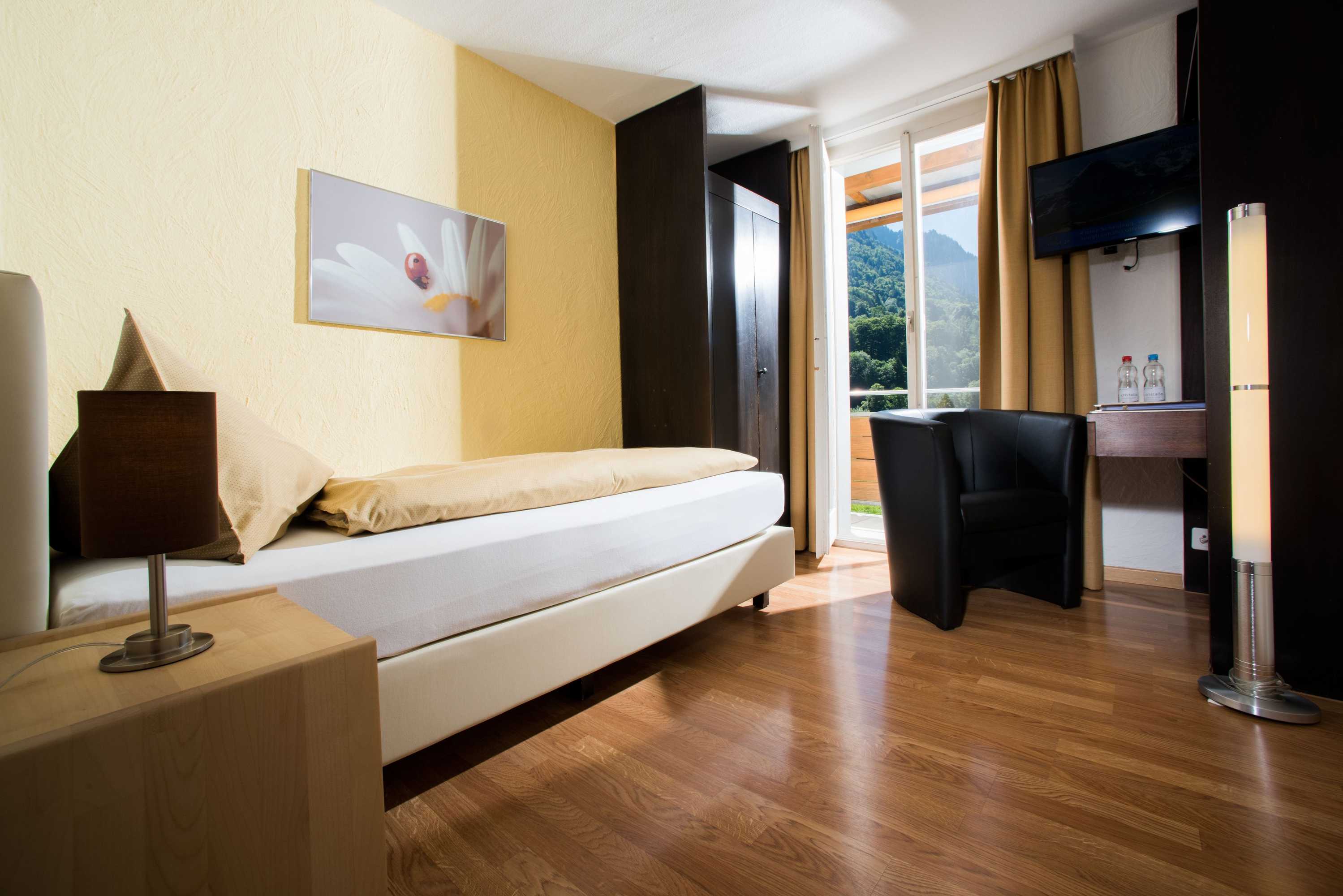 Gift card for Jungfrau Hotel Gift card for Jungfrau Hotel