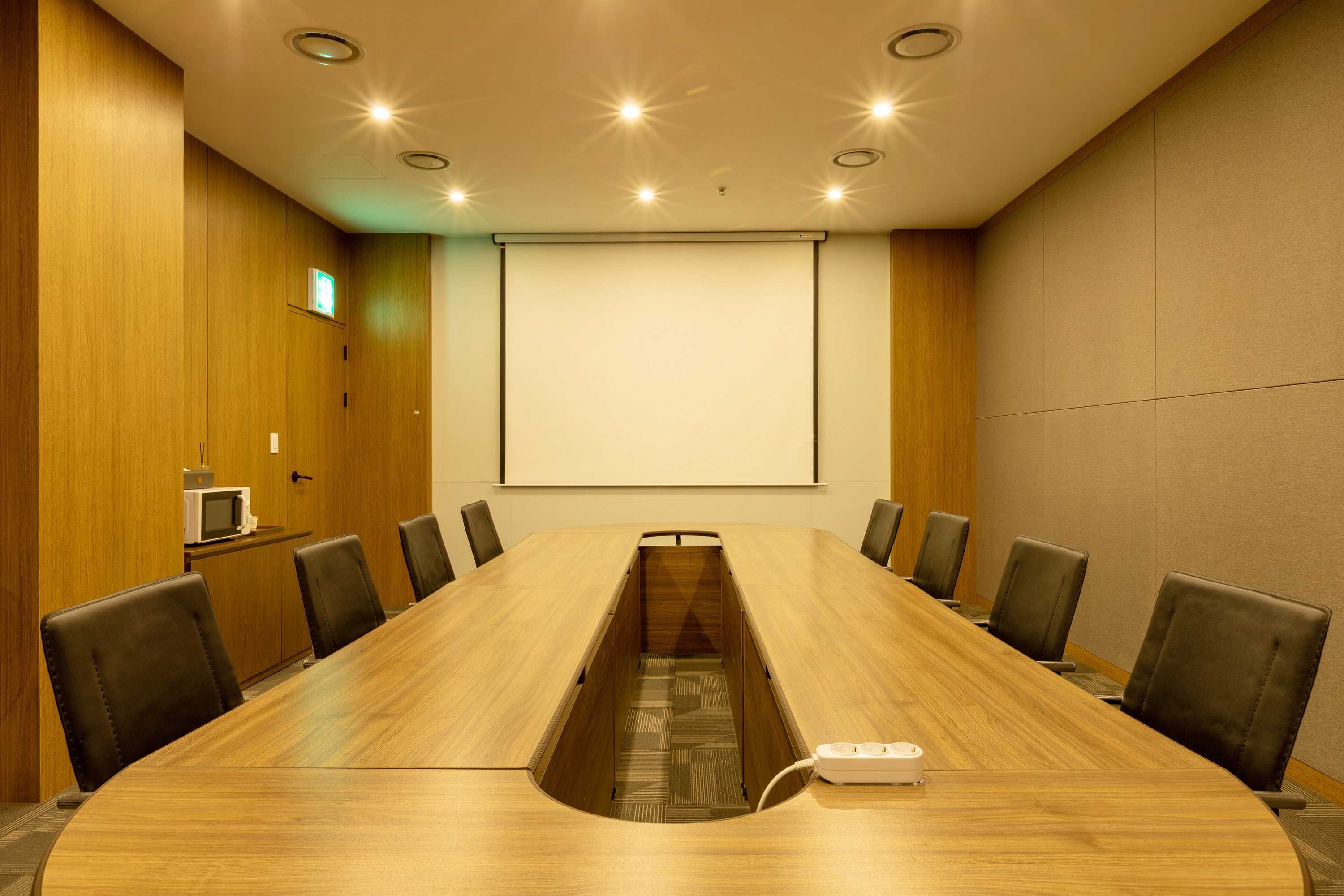 Gift card for Paju Mate Hotel