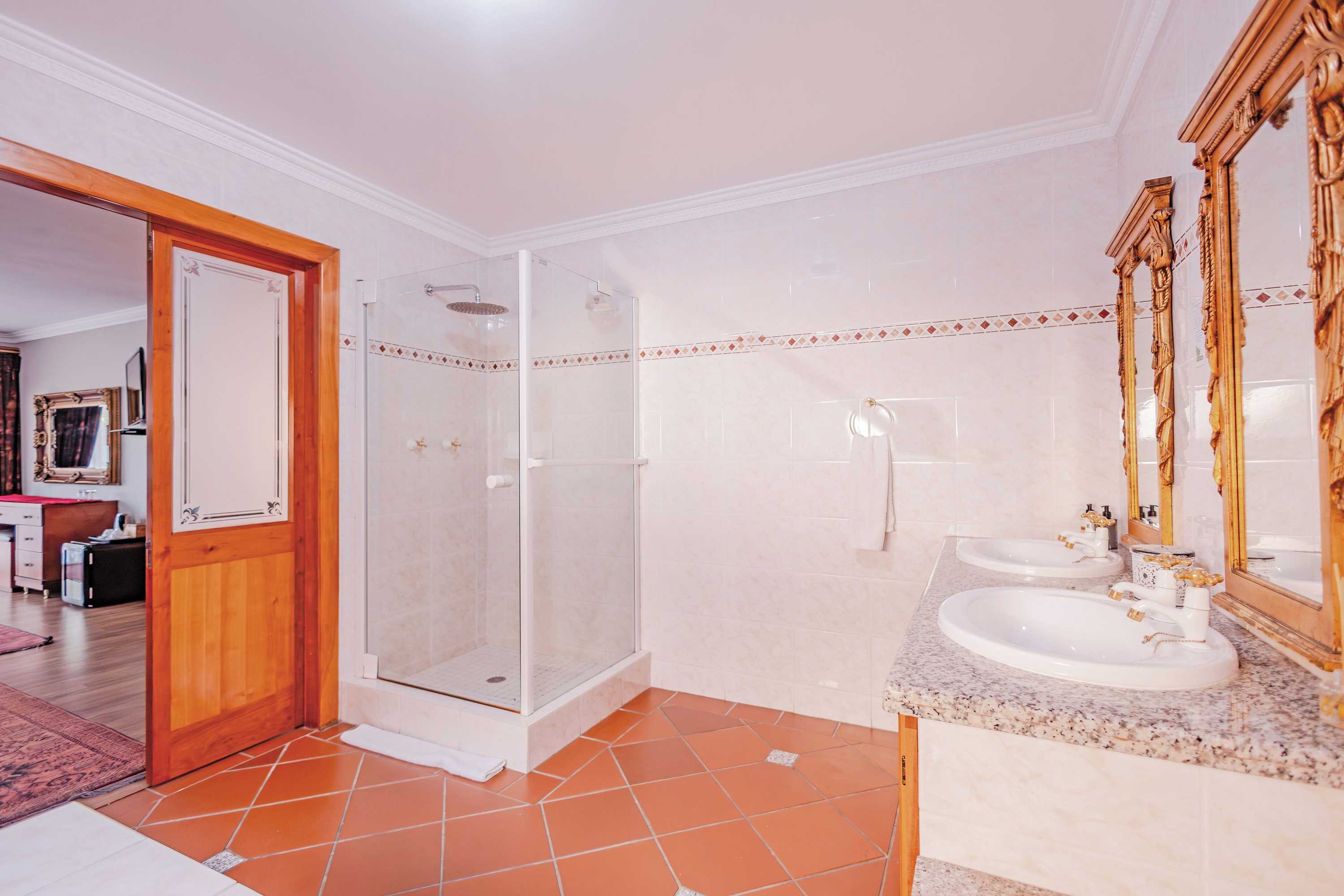Gift card for Sunward Park Guest House & Conference Centre Gift card for Sunward Park Guest House & Conference Centre