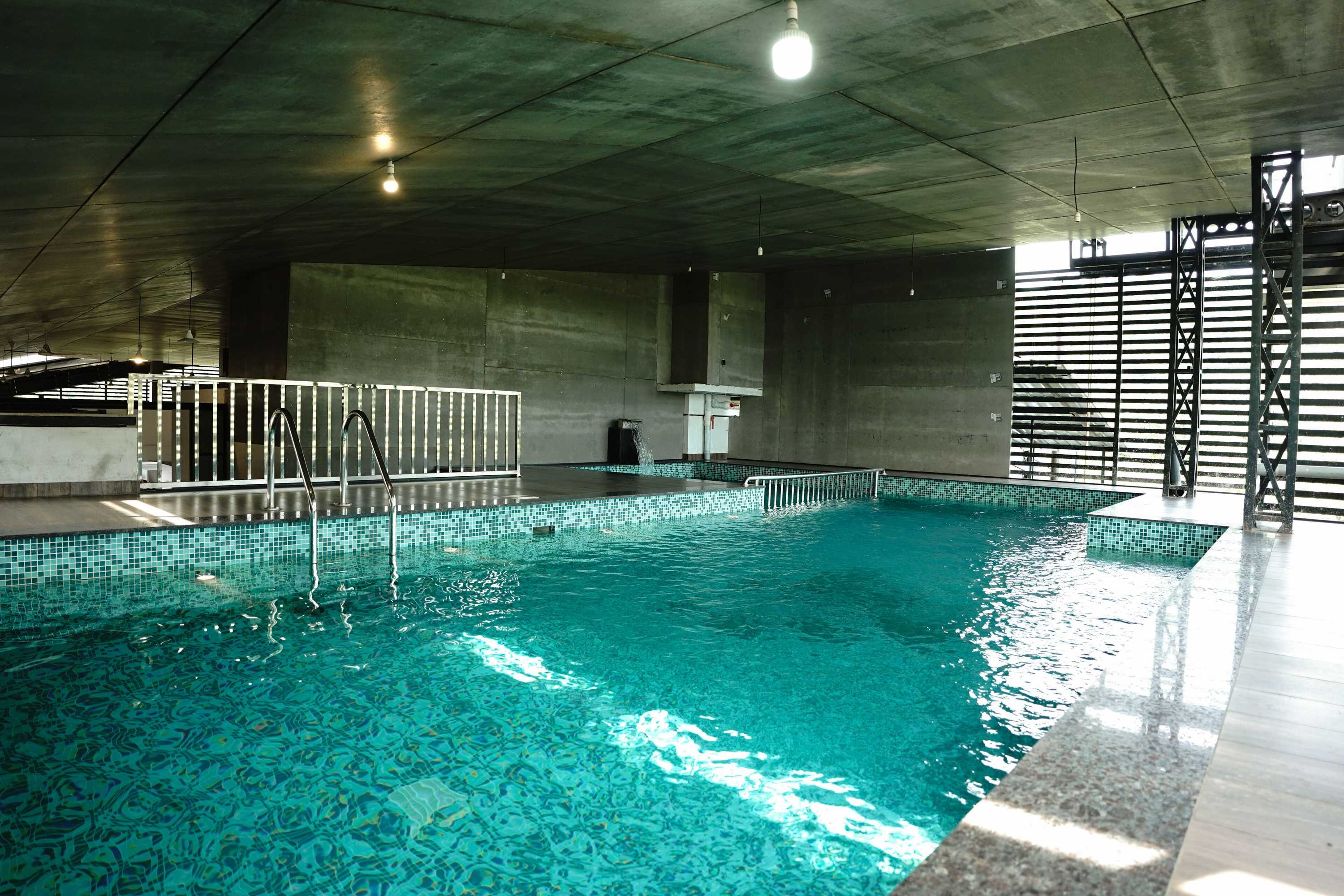 Gift card for Focuz Habitat