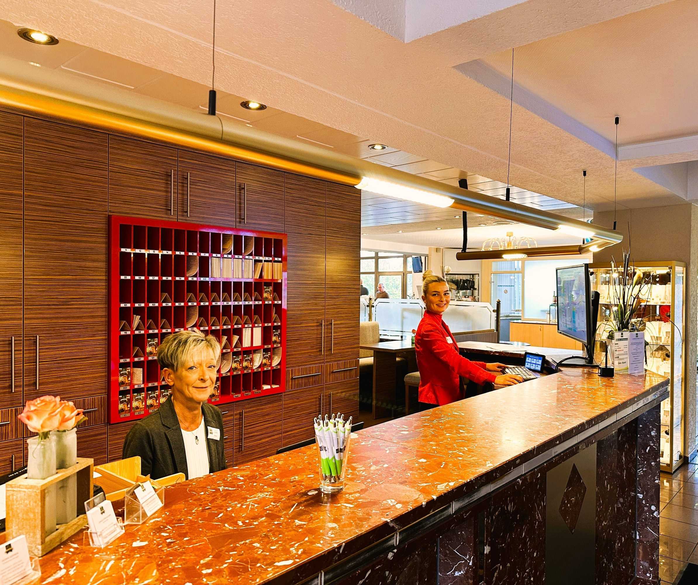 Gift card for Sport - Und Tagungshotel De Poort Gift card for Sport - Und Tagungshotel De Poort