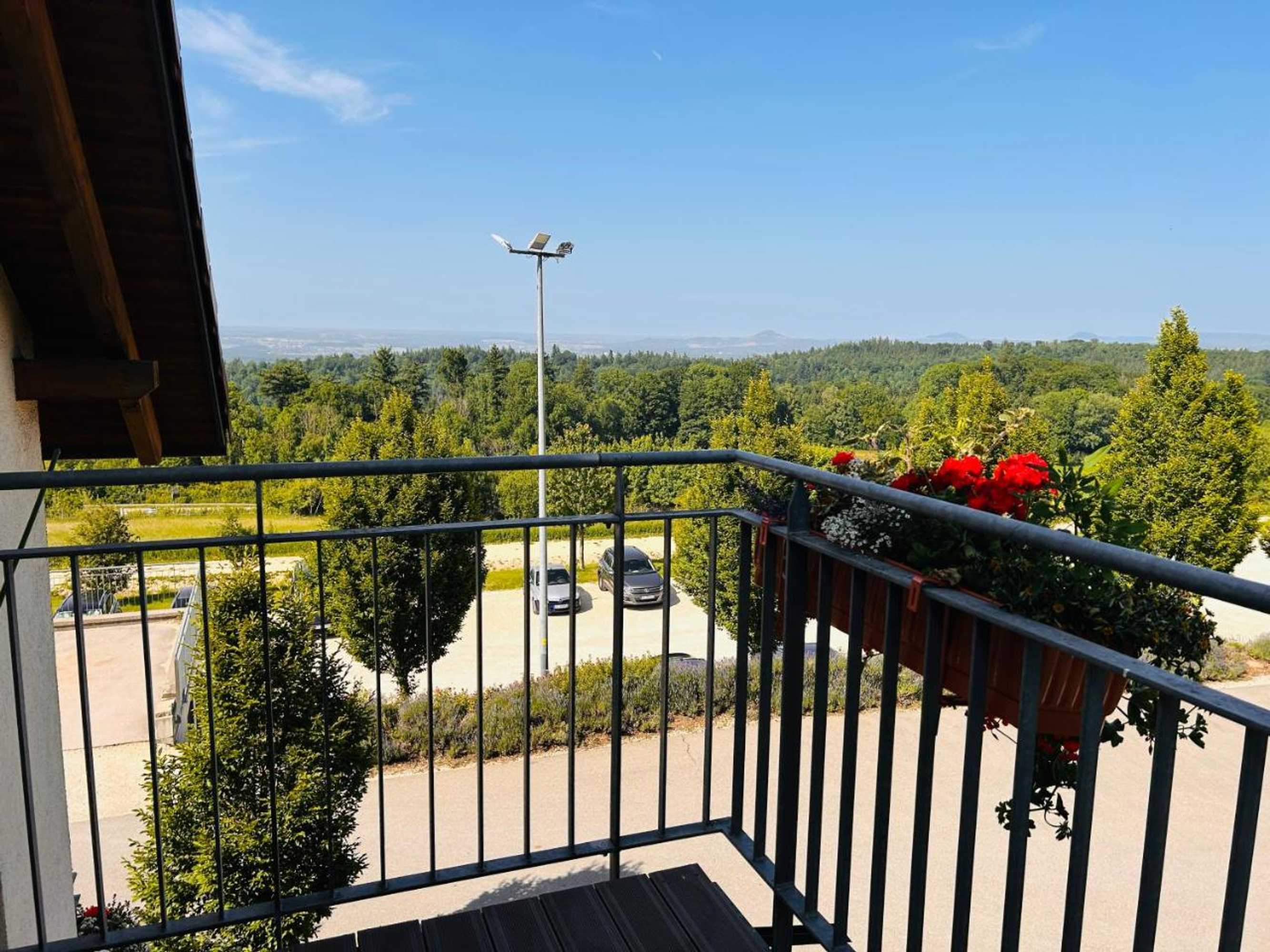 Gift card for Landgasthof Deutsches Haus KG