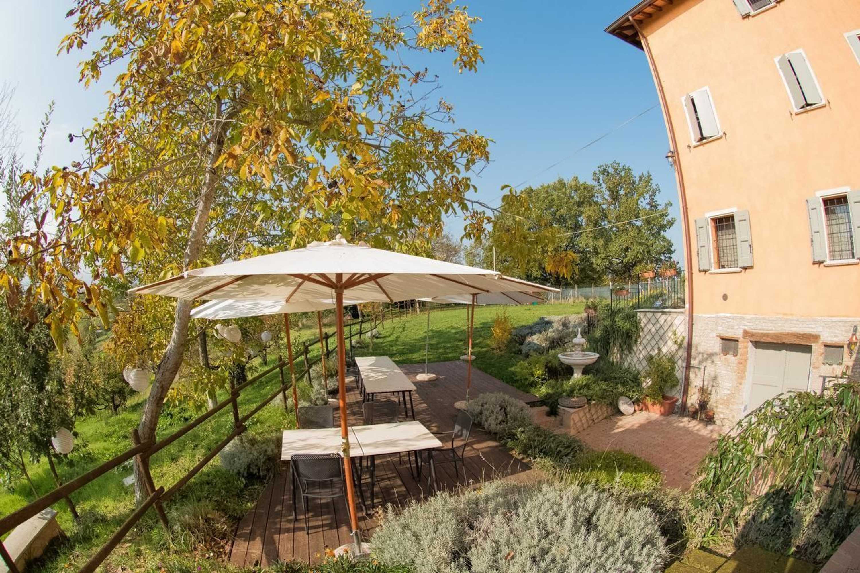 Gift card for Agriturismo Podere Diamante Gift card for Agriturismo Podere Diamante