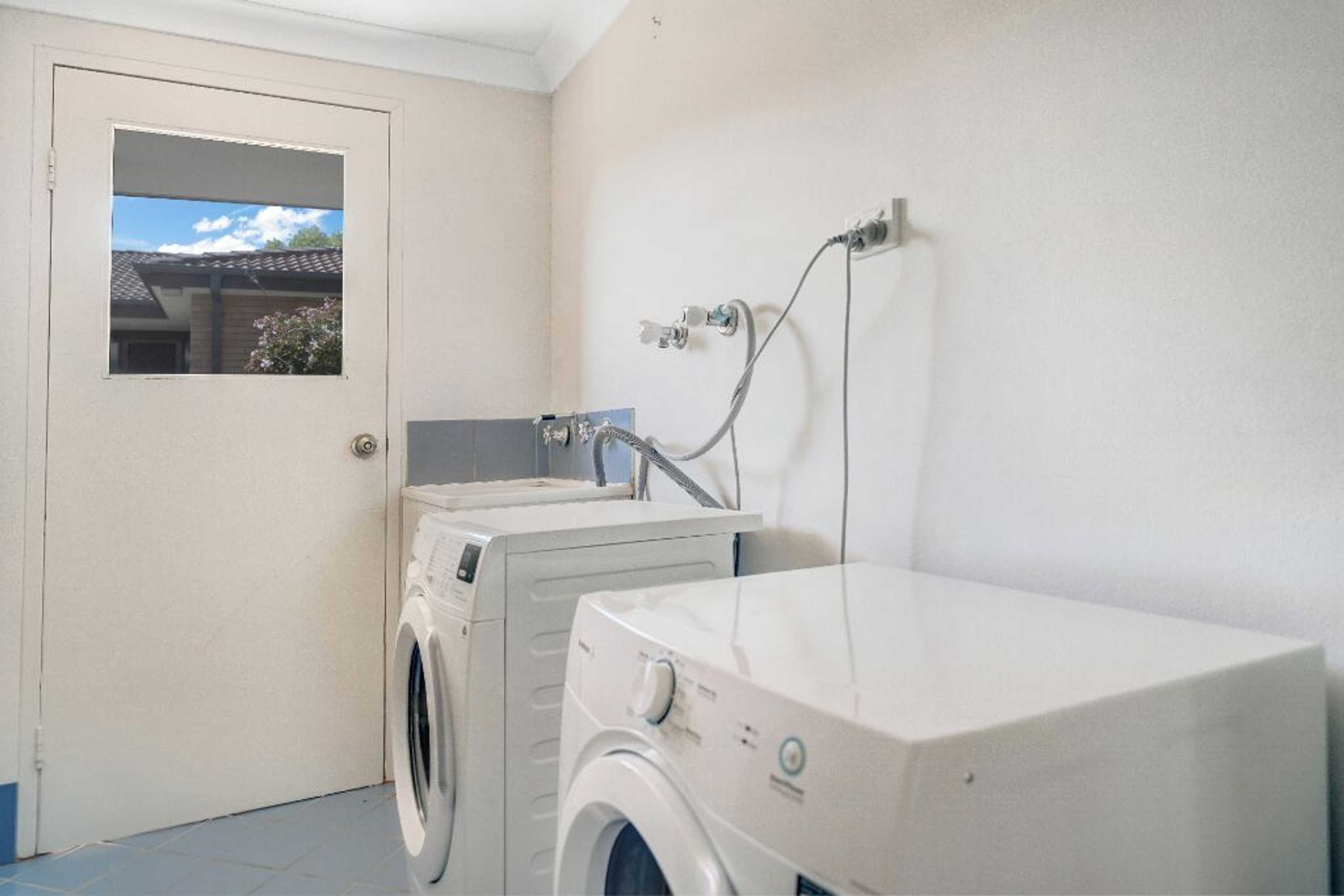 Gift card for Terrigal Sails Serviced Apartments Gift card for Terrigal Sails Serviced Apartments