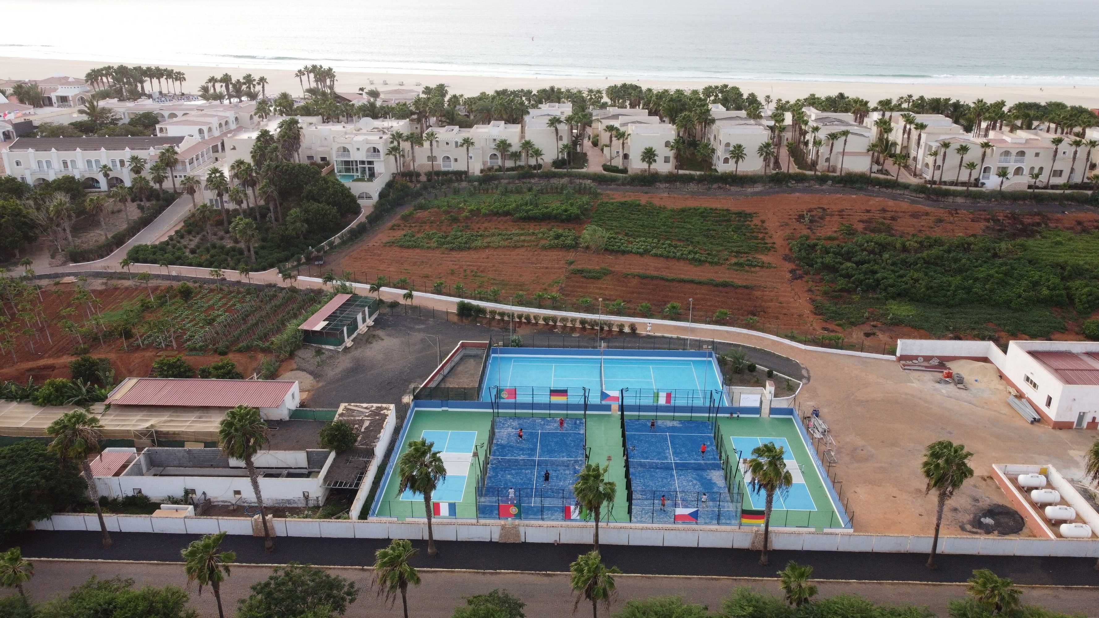 Gift card for Voi Praia De Chaves Resort Gift card for Voi Praia De Chaves Resort