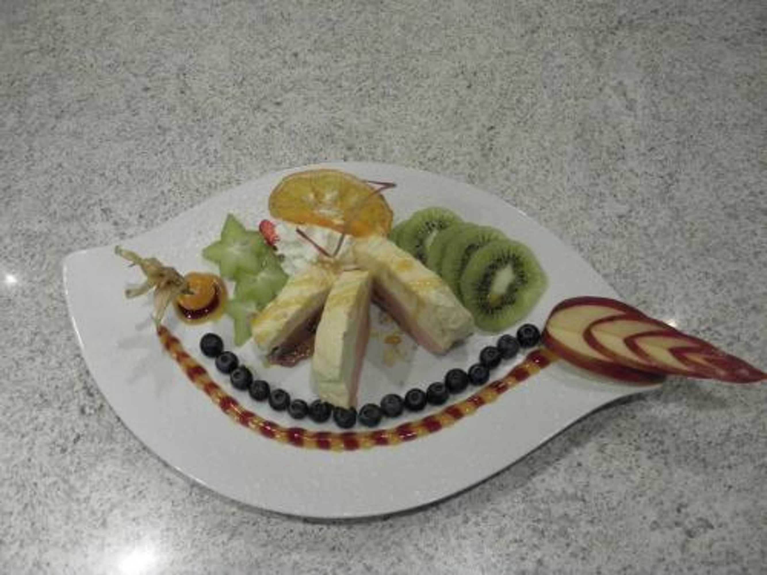 Gift card for Hotel 4 Jahreszeiten Mit Restaurant Gift card for Hotel 4 Jahreszeiten Mit Restaurant