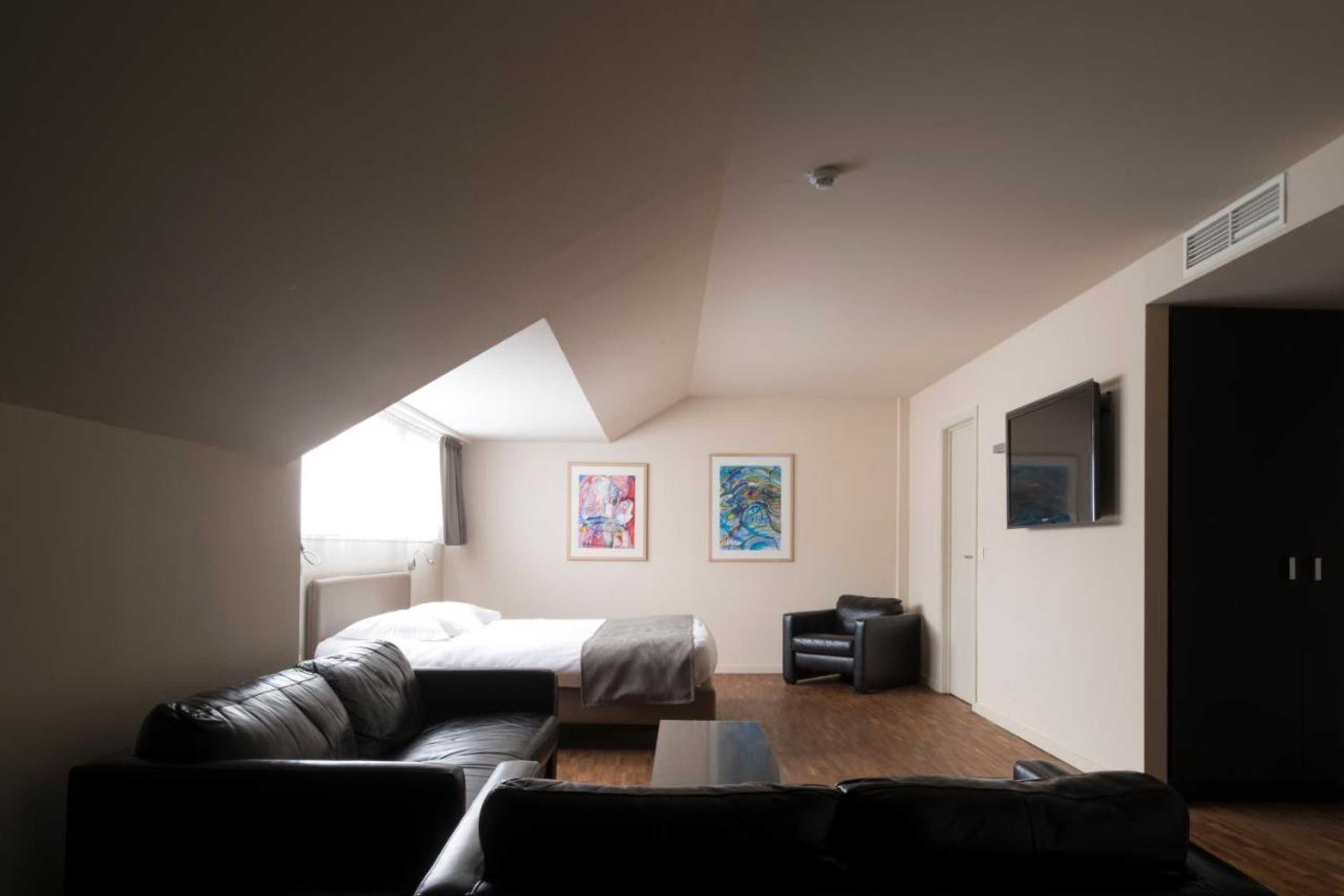 Gift card for Hotel Karmel