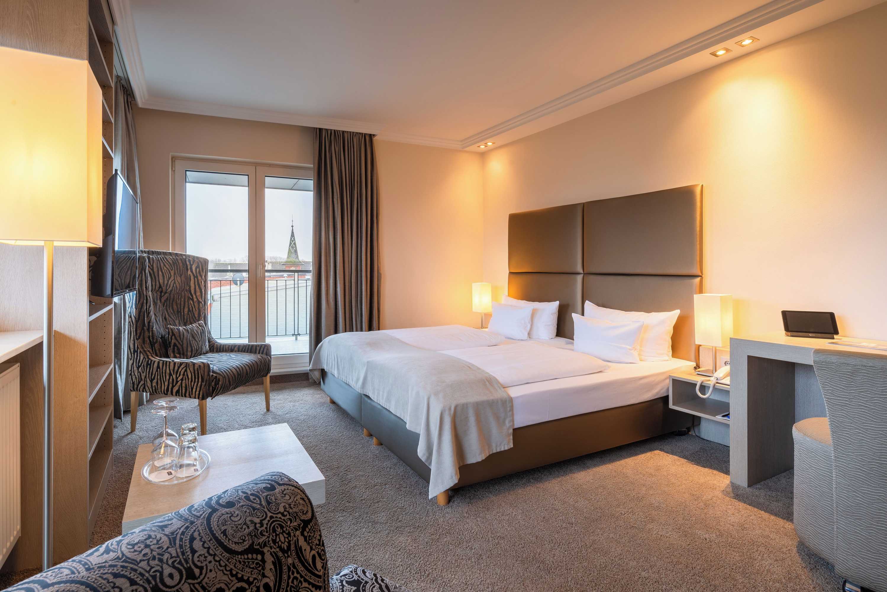 Gift card for Thomas Hotel Spa & Lifestyle Gift card for Thomas Hotel Spa & Lifestyle