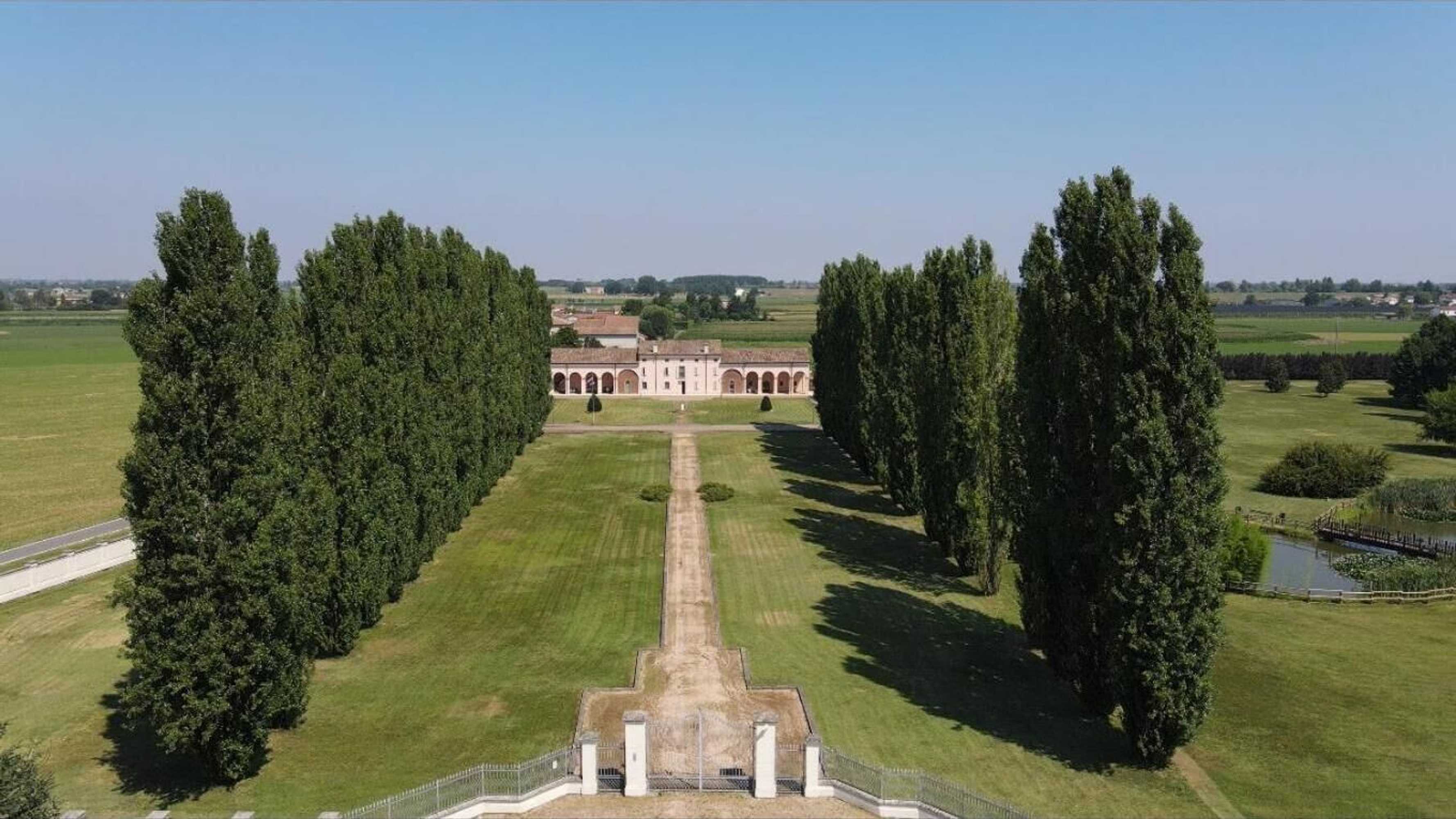 Gift card for Villa Dello Spino B&b Gift card for Villa Dello Spino B&b