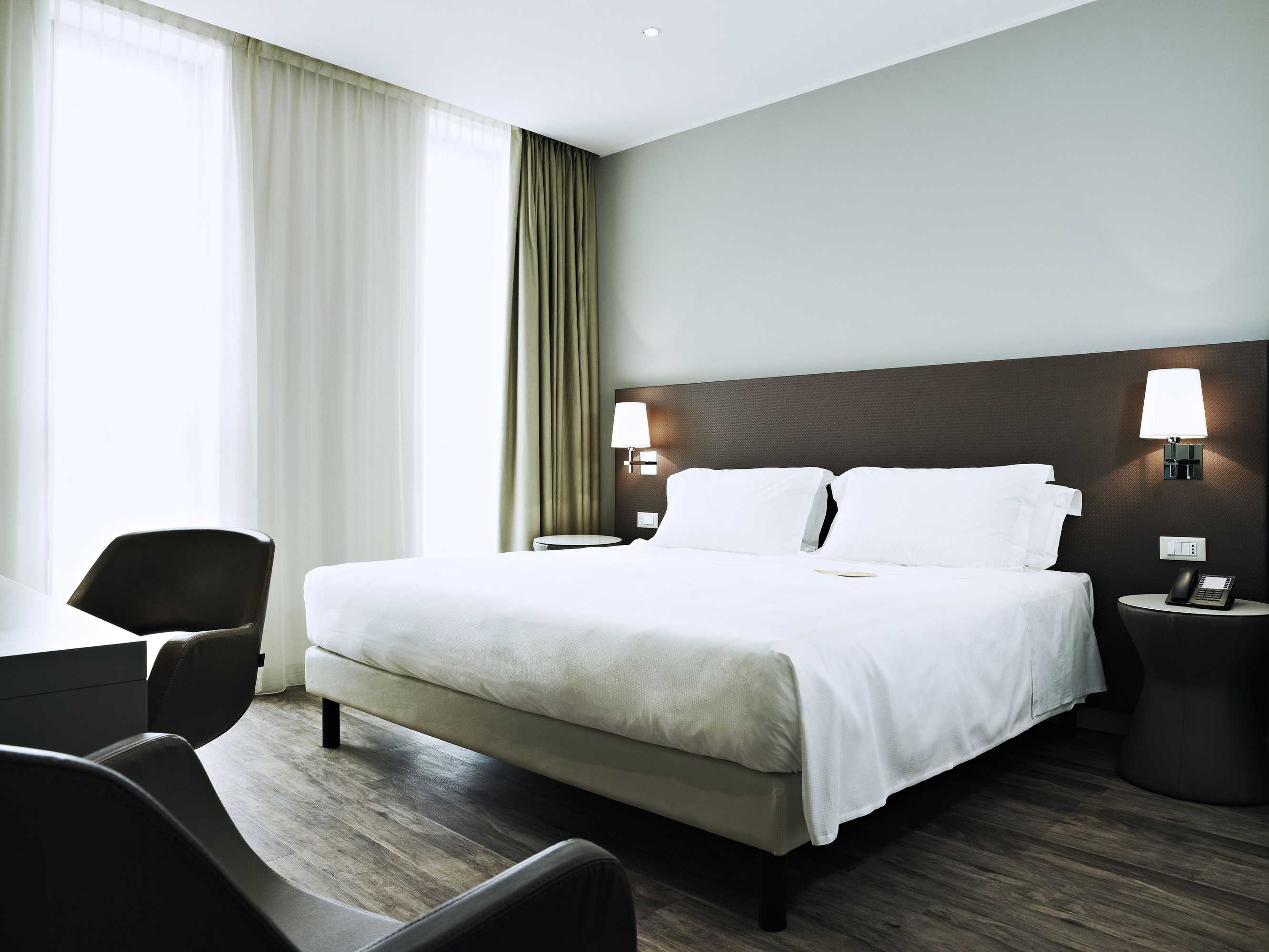Gift card for Move Hotels Venezia Nord Gift card for Move Hotels Venezia Nord