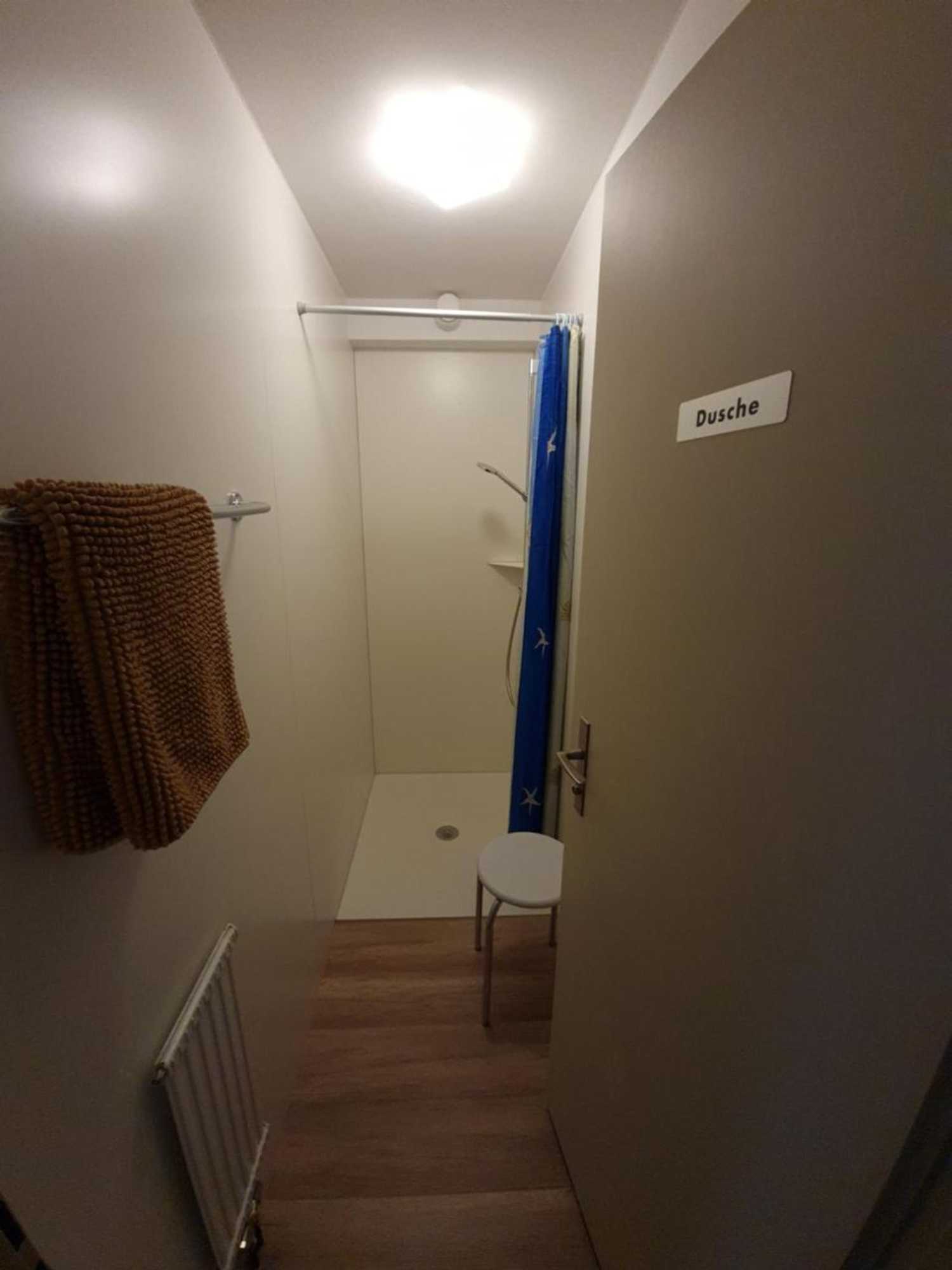 Gift card for Haus St.michael