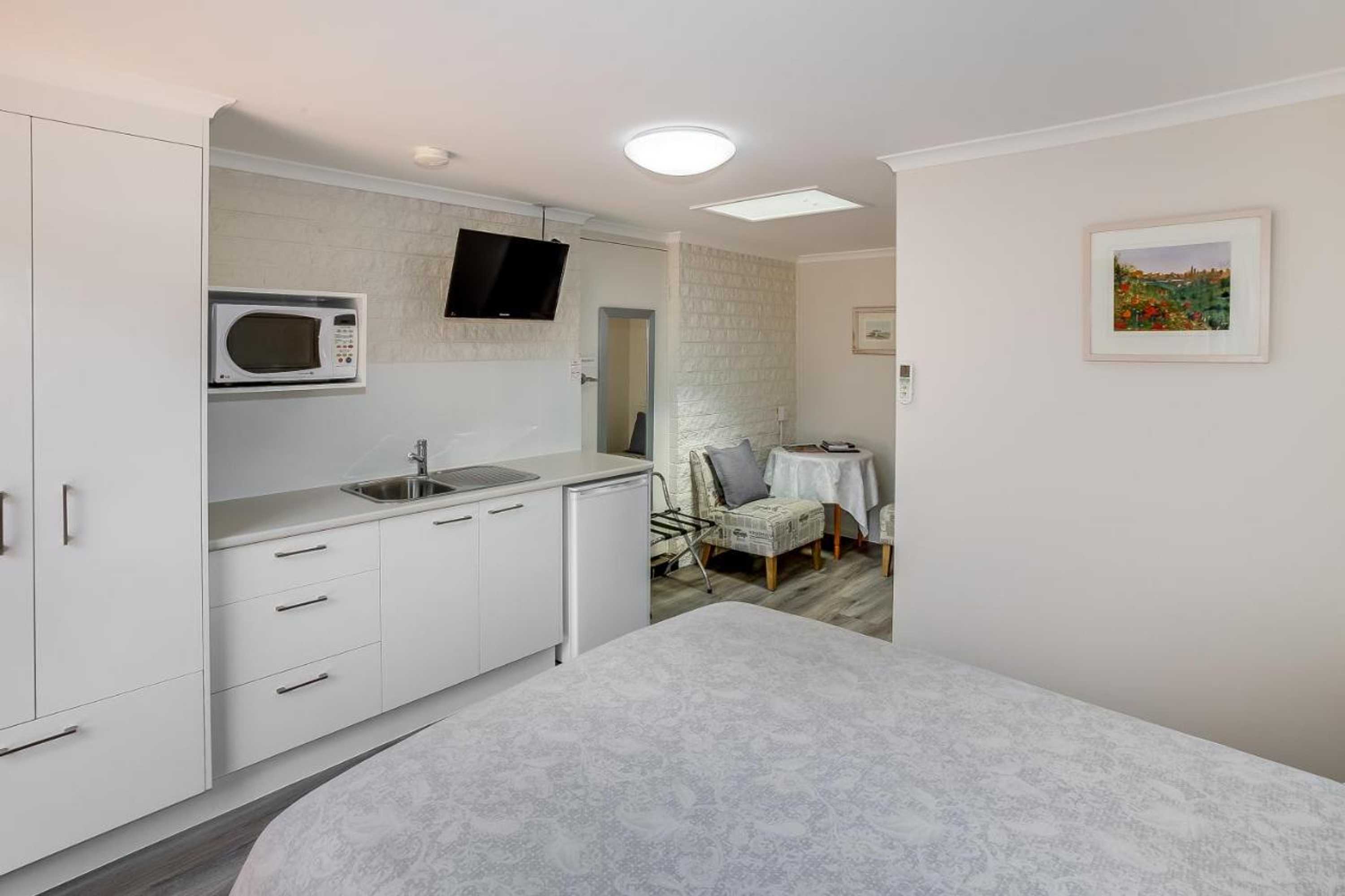 Gift card for Maleny Hills Motel