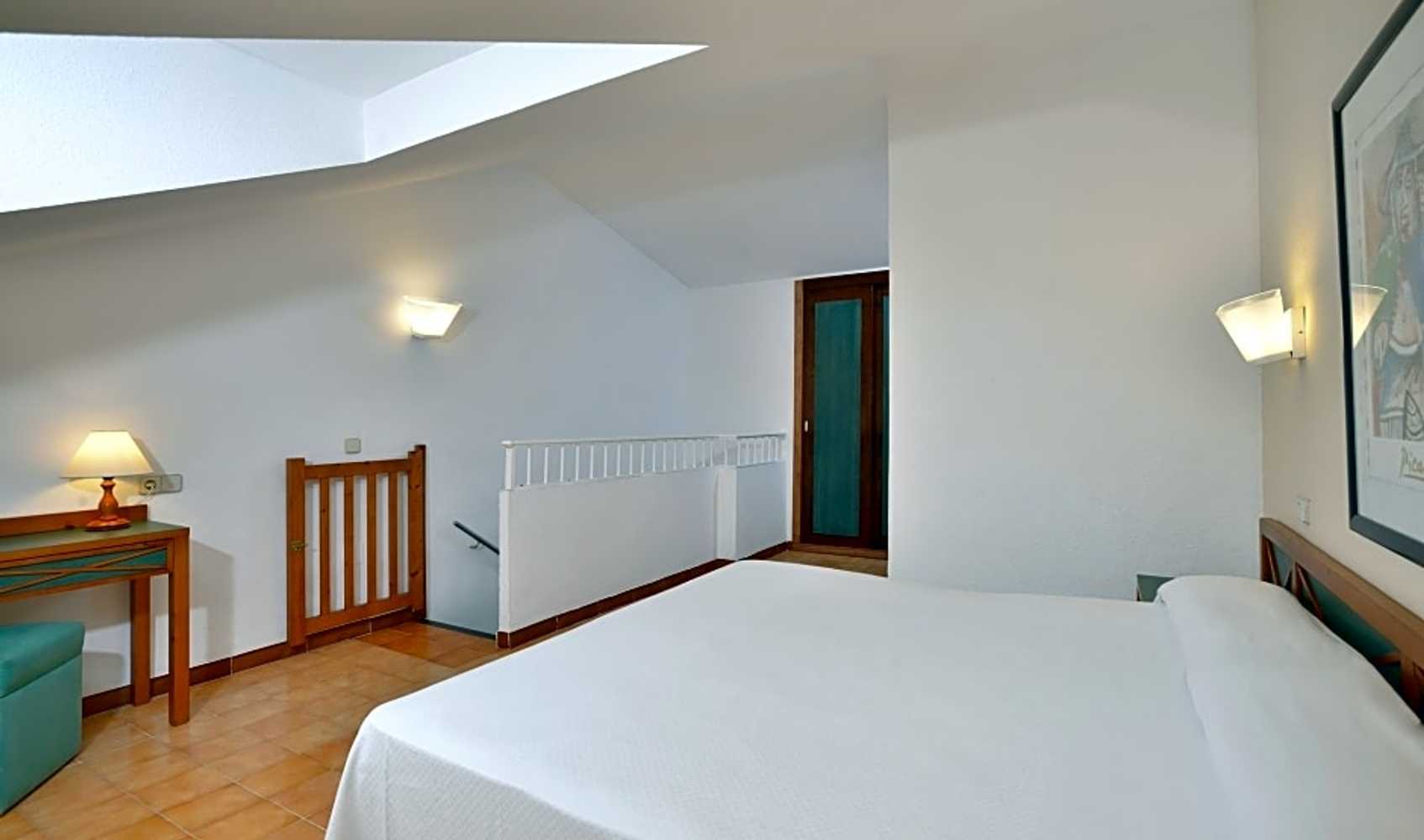 Gift card for Sol Cala D'or Apartamentos Gift card for Sol Cala D'or Apartamentos