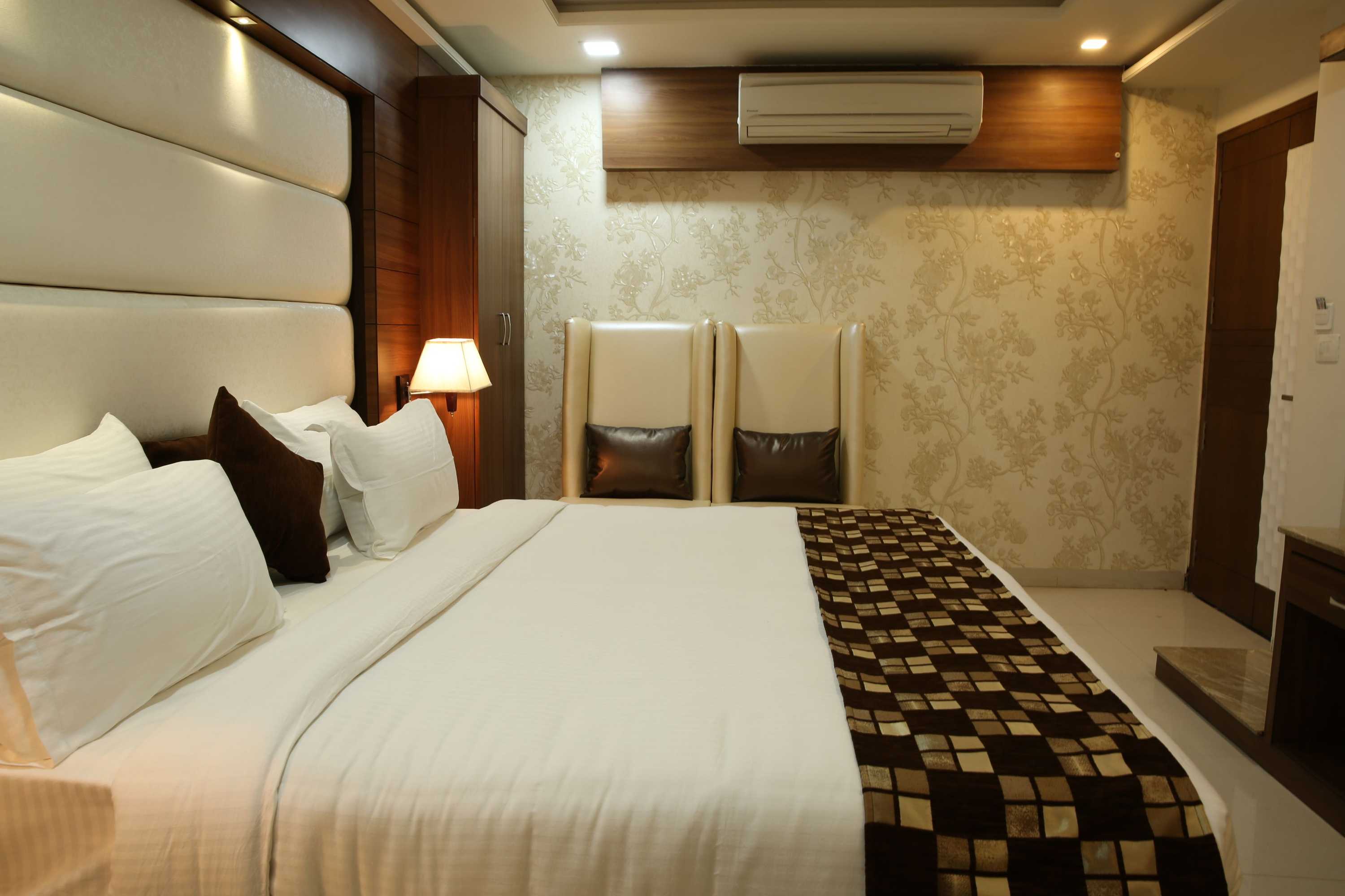 Gift card for Hotel Kc Inn Ajmer Gift card for Hotel Kc Inn Ajmer