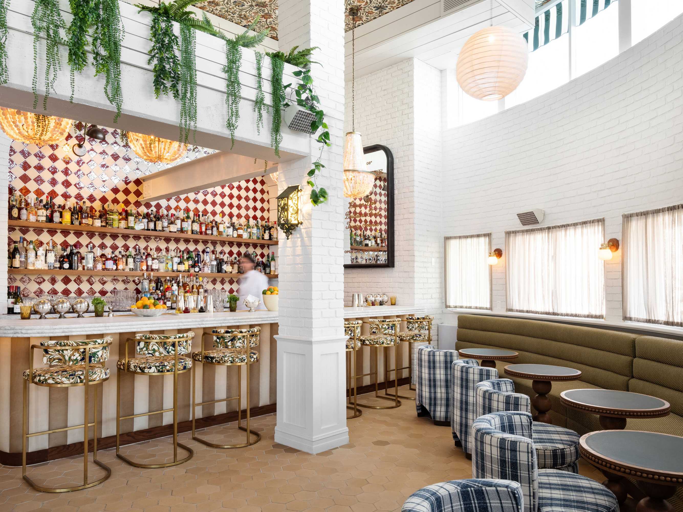 Gift card for Palihouse West Hollywood at Beverly Hills Gift card for Palihouse West Hollywood at Beverly Hills