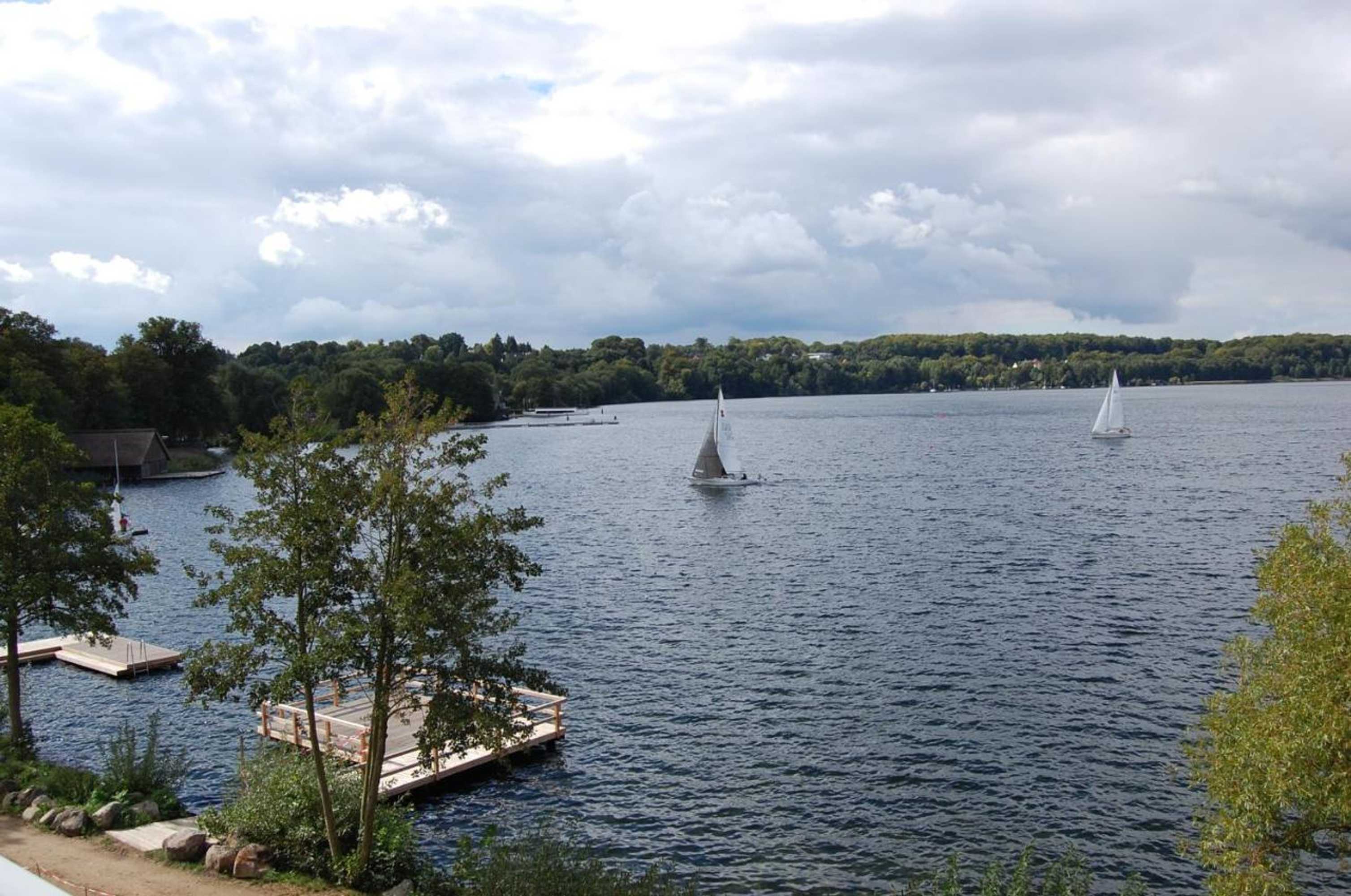 Gift card for Jugendherberge Ratzeburg am See Gift card for Jugendherberge Ratzeburg am See