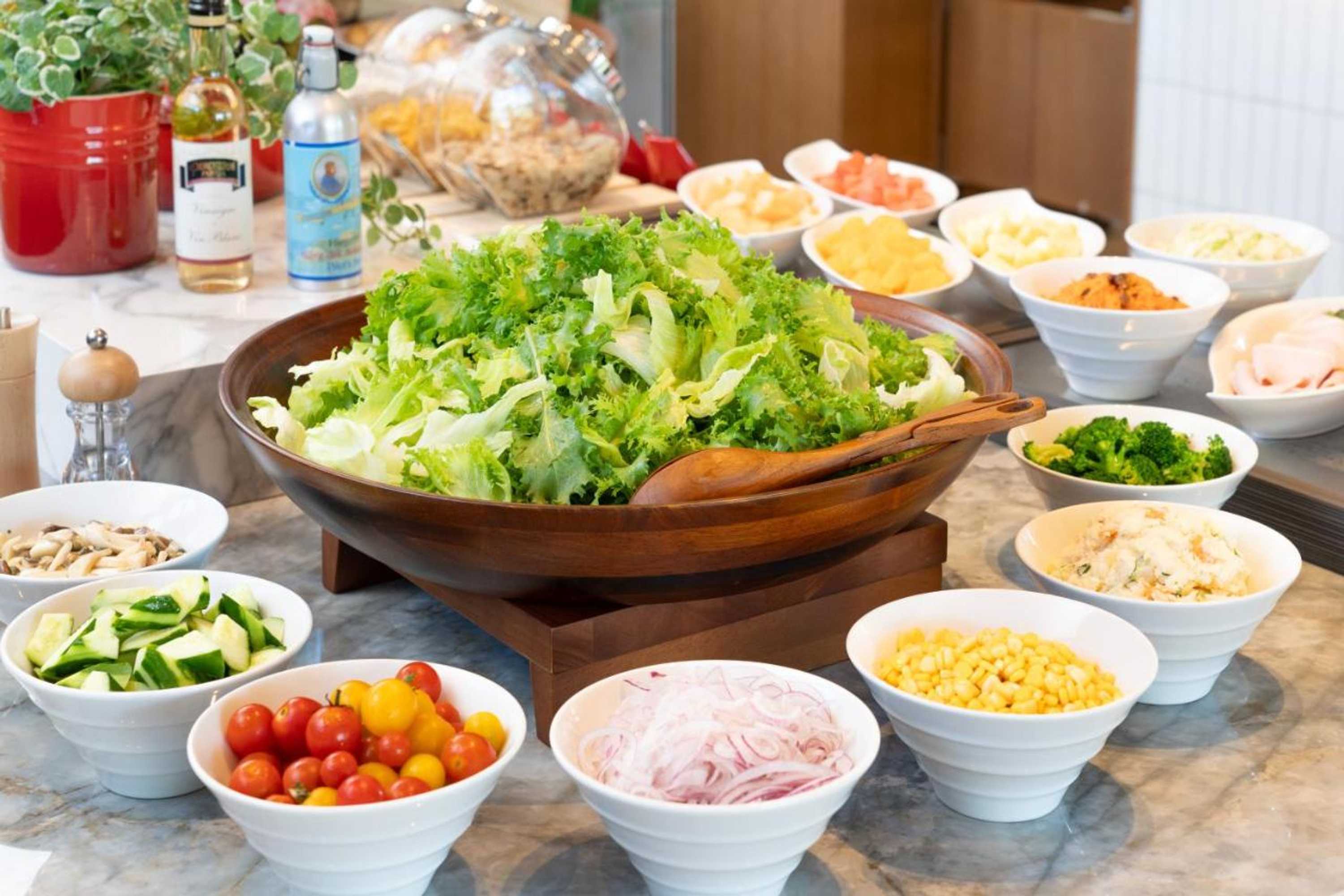 Gift card for Aqa Hotel Premium