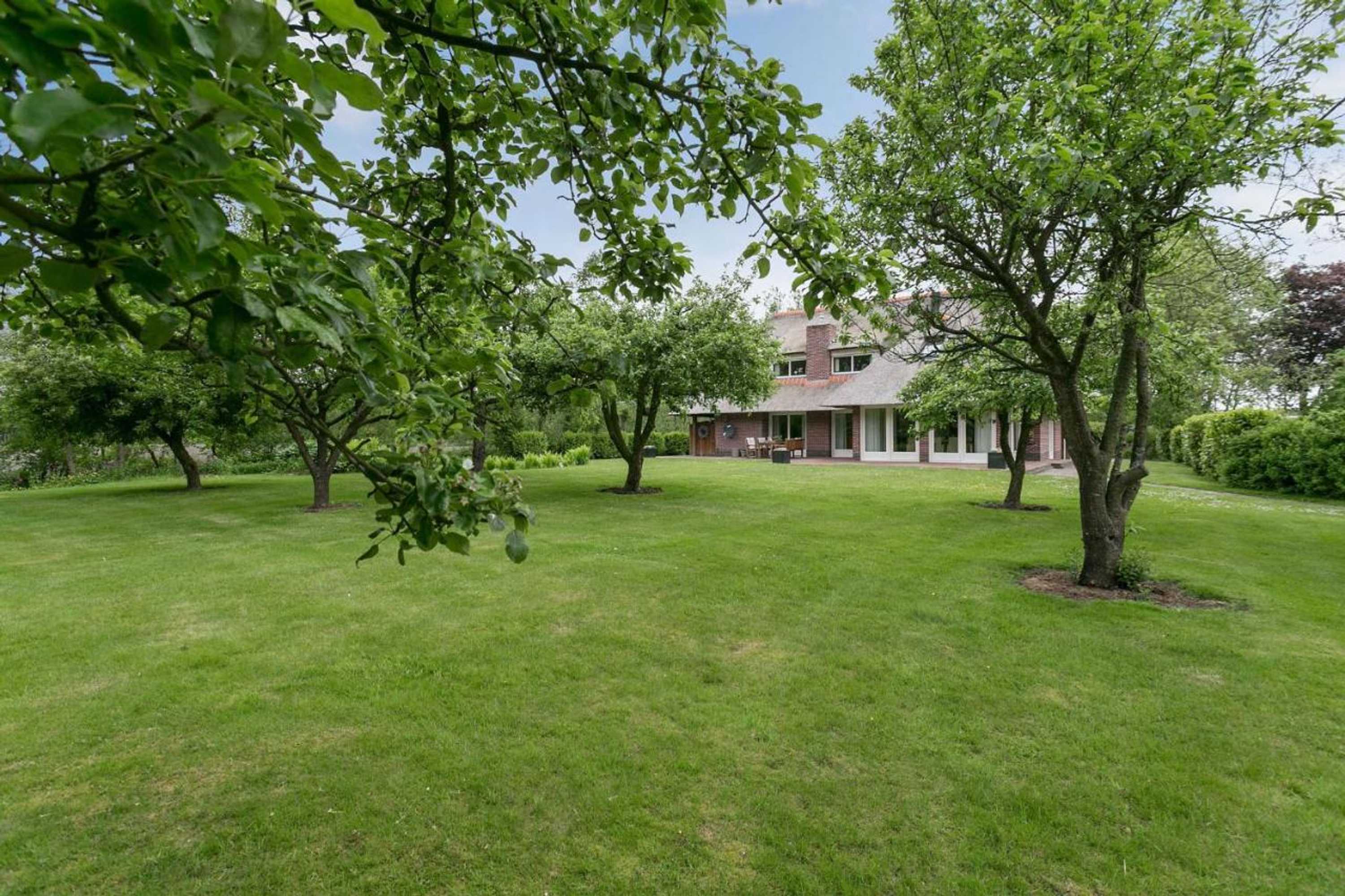 Gift card for Bed & Brochje Burgum