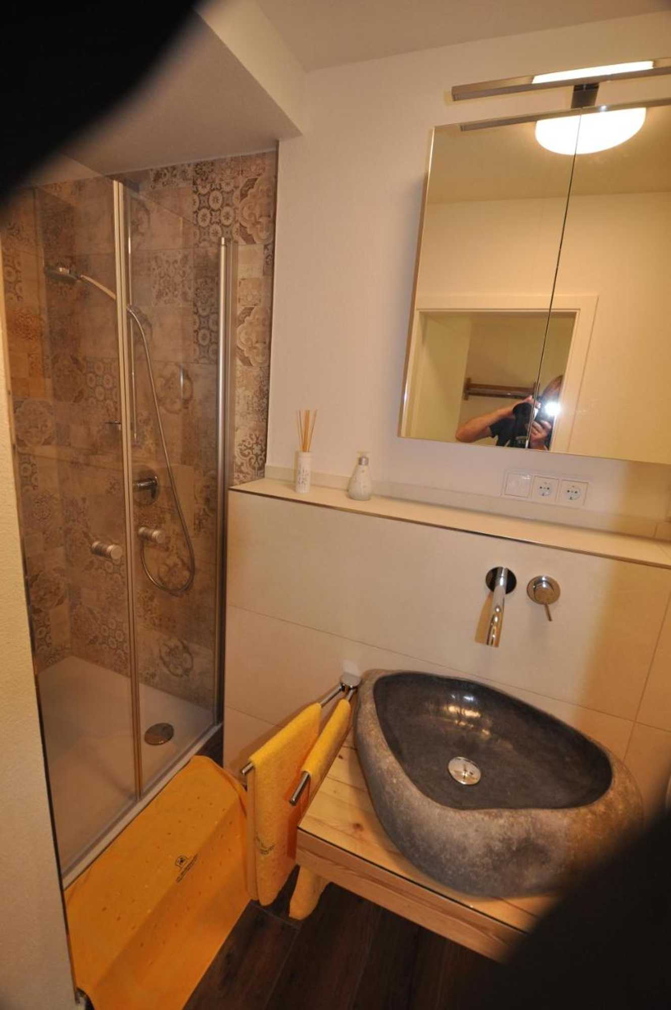 Gift card for D´r Rechenmacher Pension Und Landgasthof