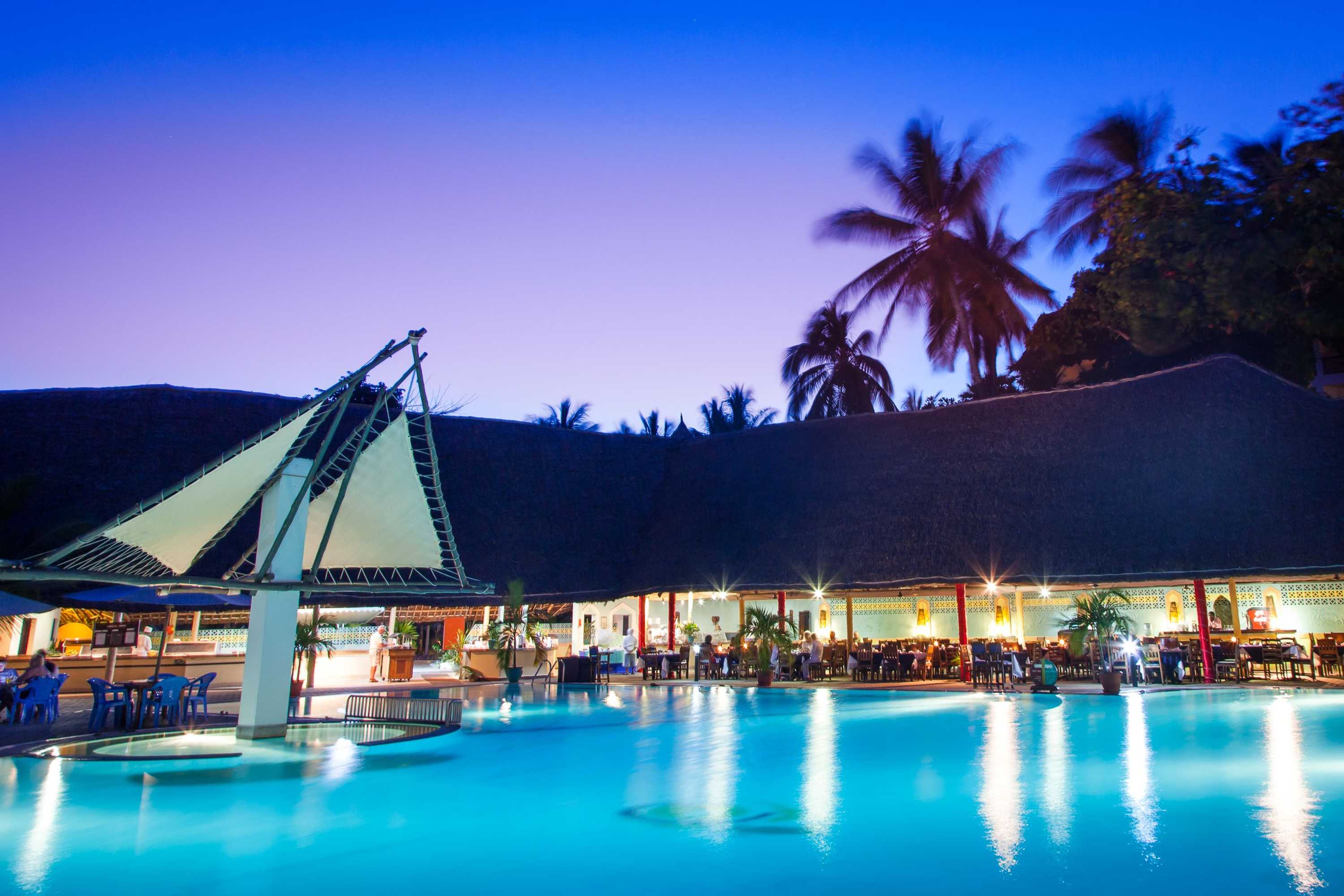 Gift card for Turtle Bay Beach Club Gift card for Turtle Bay Beach Club