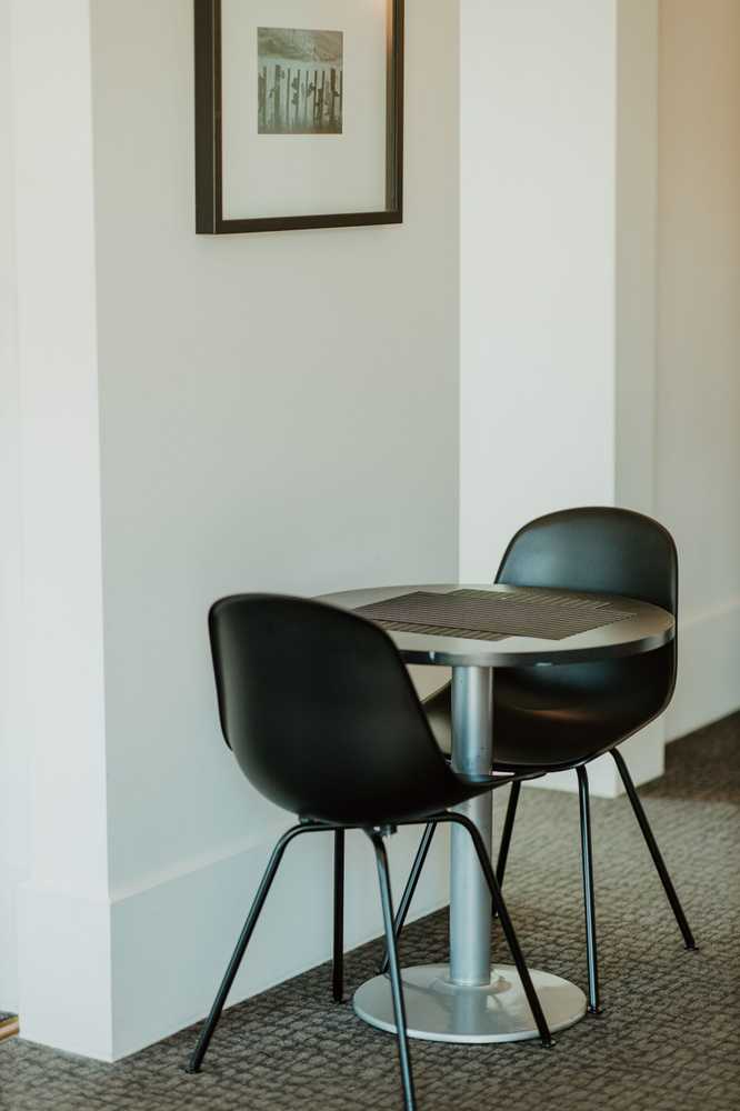 Gift card for Quest Napier Serviced Apartment