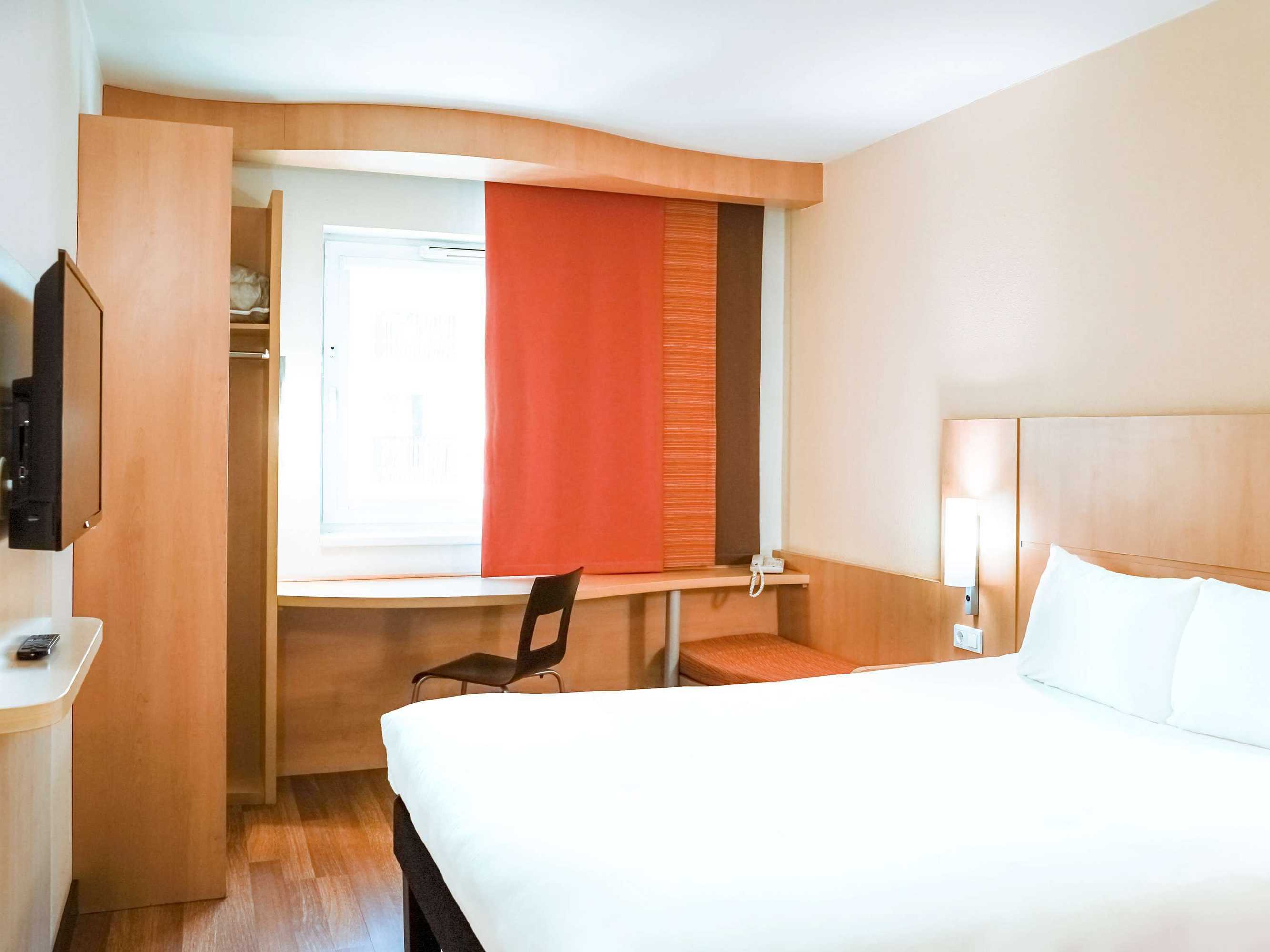 Gift card for Ibis Gyor Gift card for Ibis Gyor