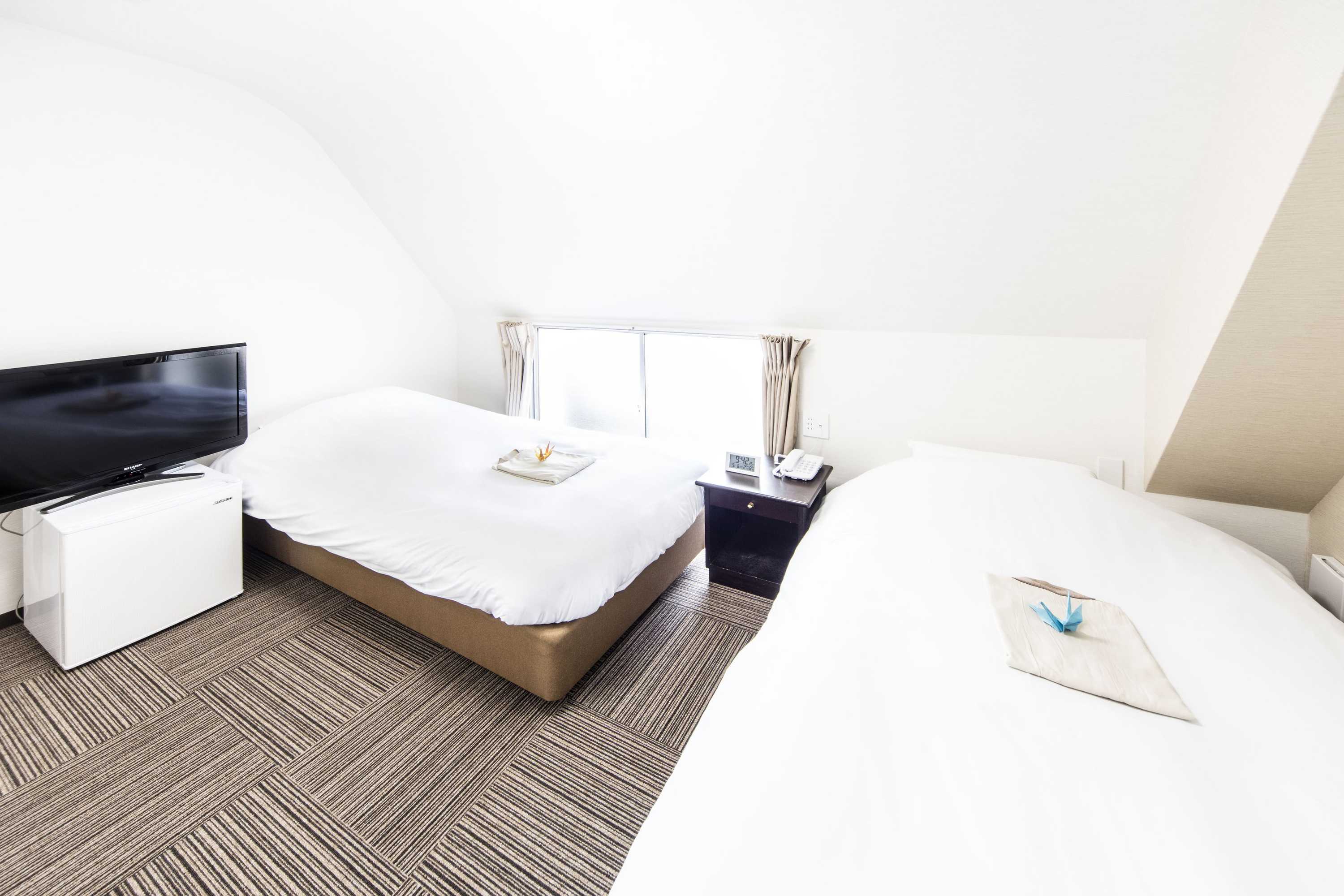 Gift card for Best Hotel Gift card for Best Hotel