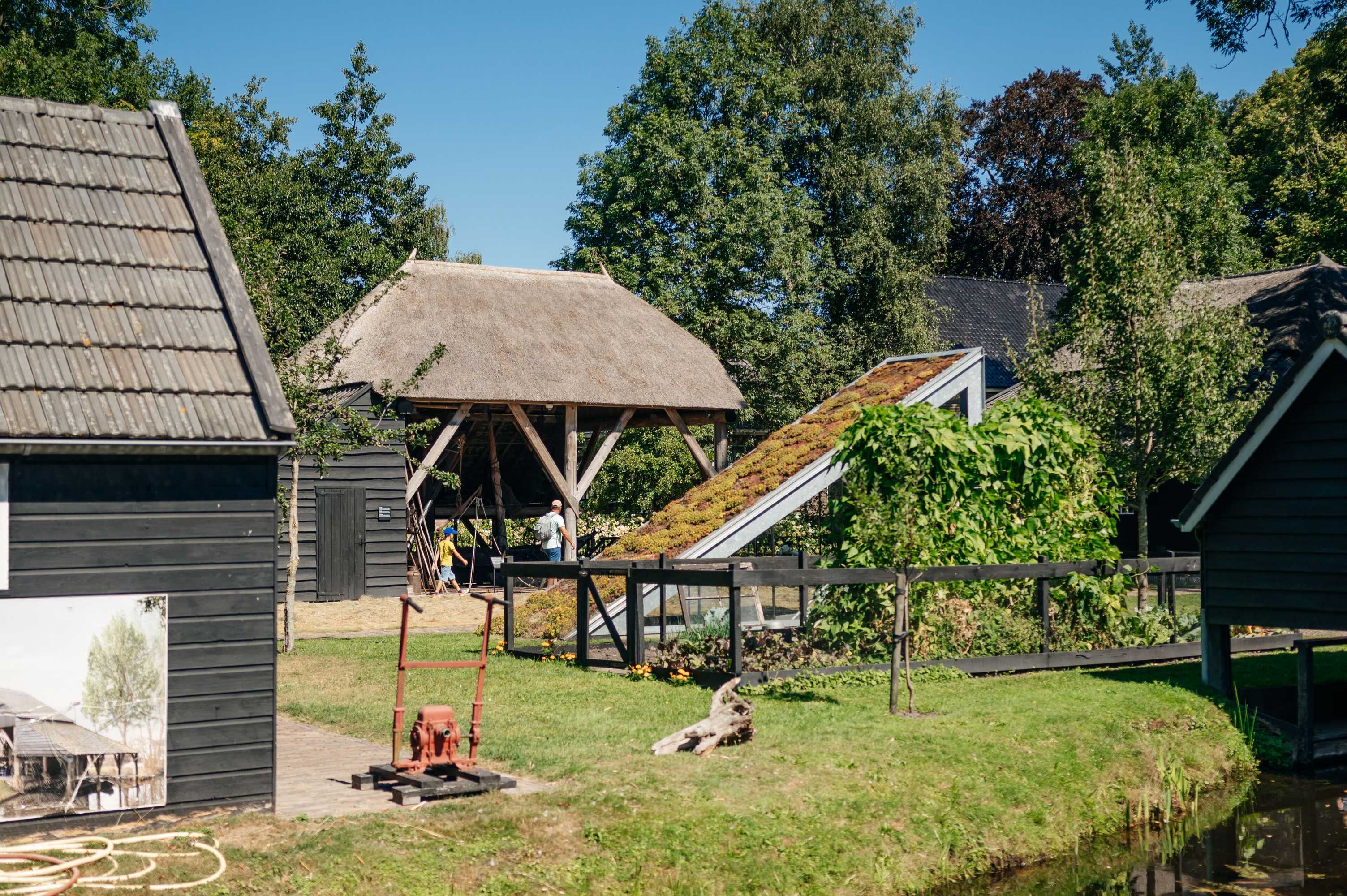 Gift card for Myhotel Steenwijk - Giethoorn Gift card for Myhotel Steenwijk - Giethoorn