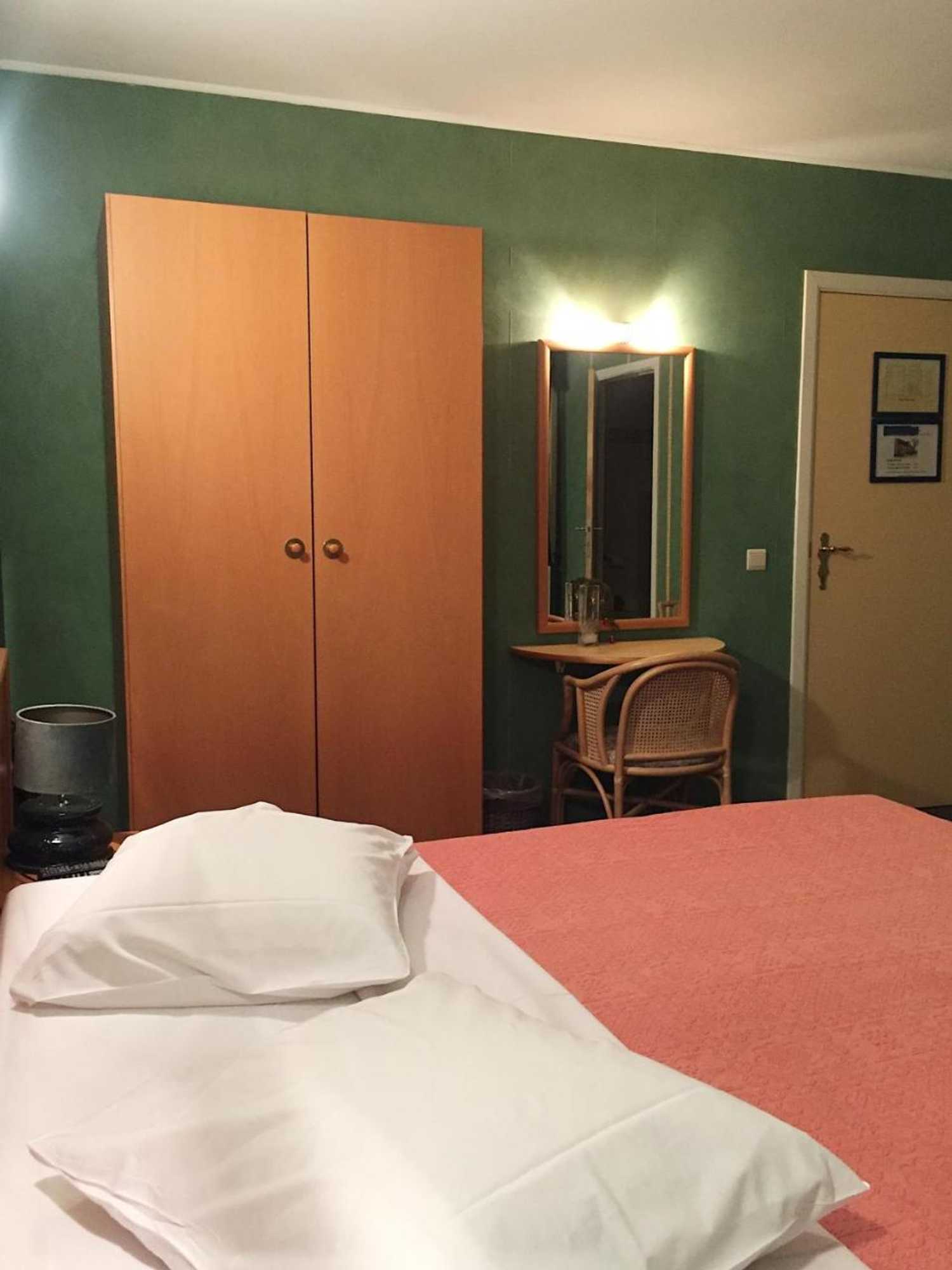 Gift card for Hotel In Den Hoek