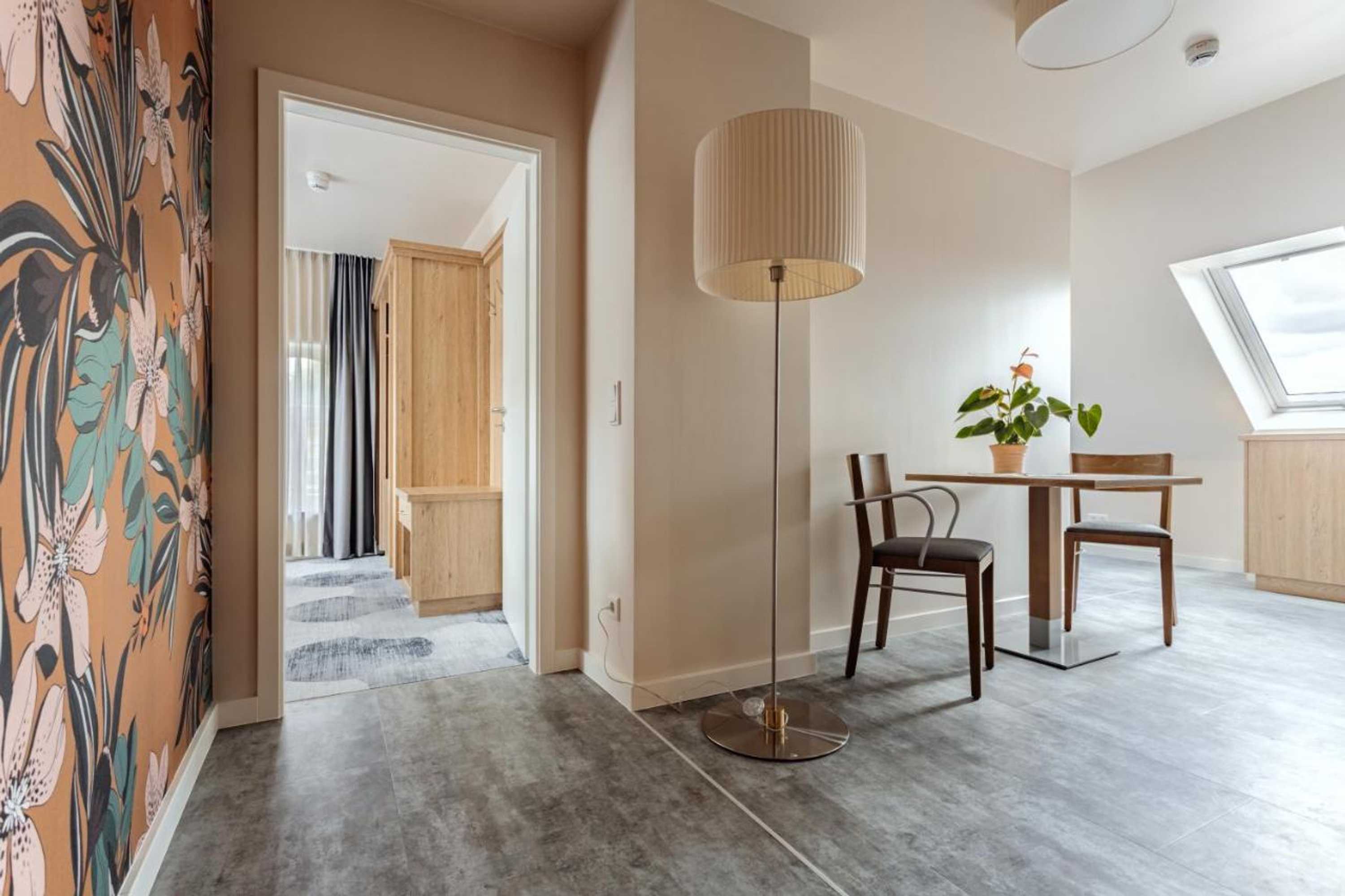 Gift card for Hotel & Restaurant Rödersaal