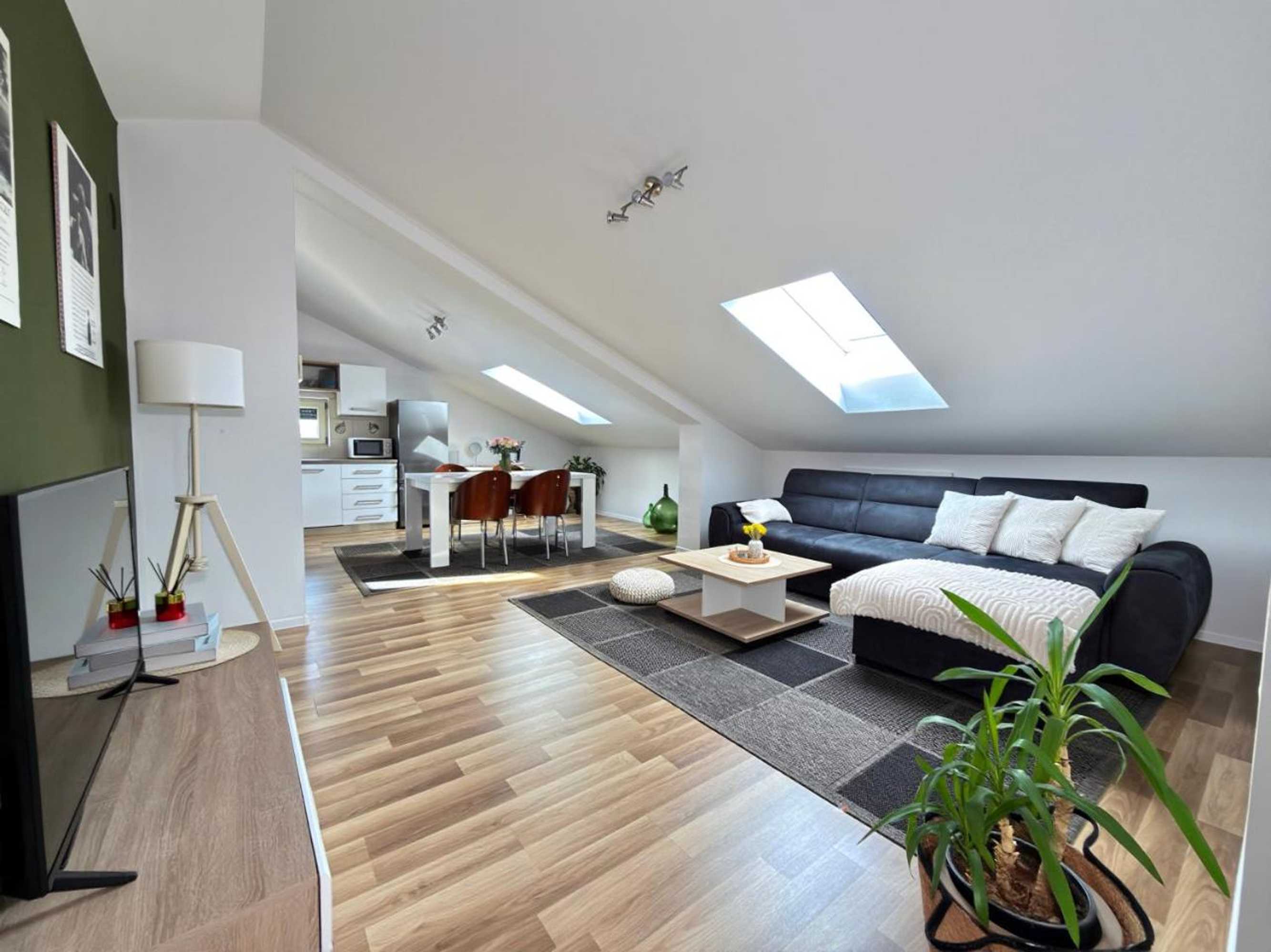 Gift card for Private Acommodation Istrasoley