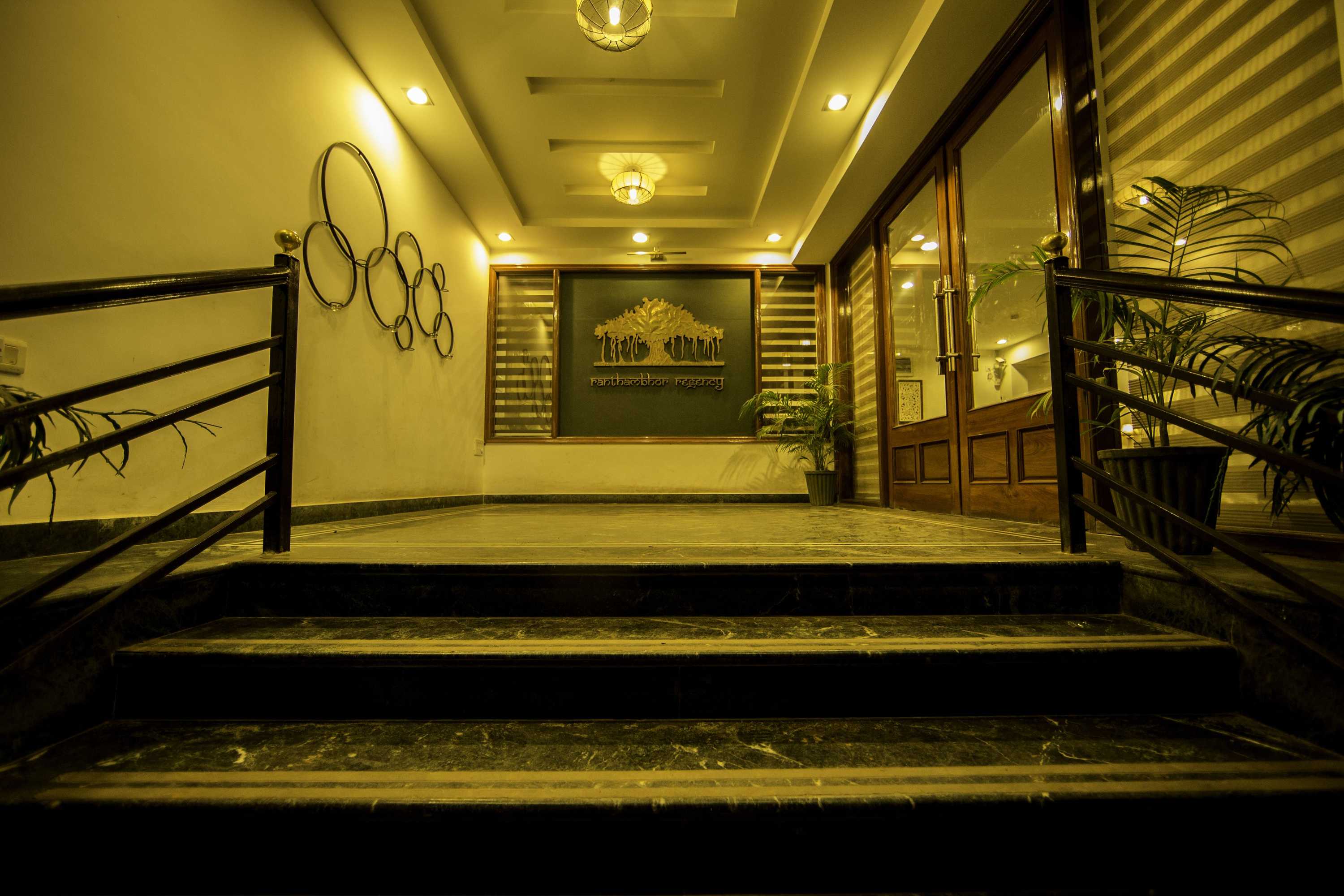 Gift card for Hotel Ranthambore Regency Gift card for Hotel Ranthambore Regency