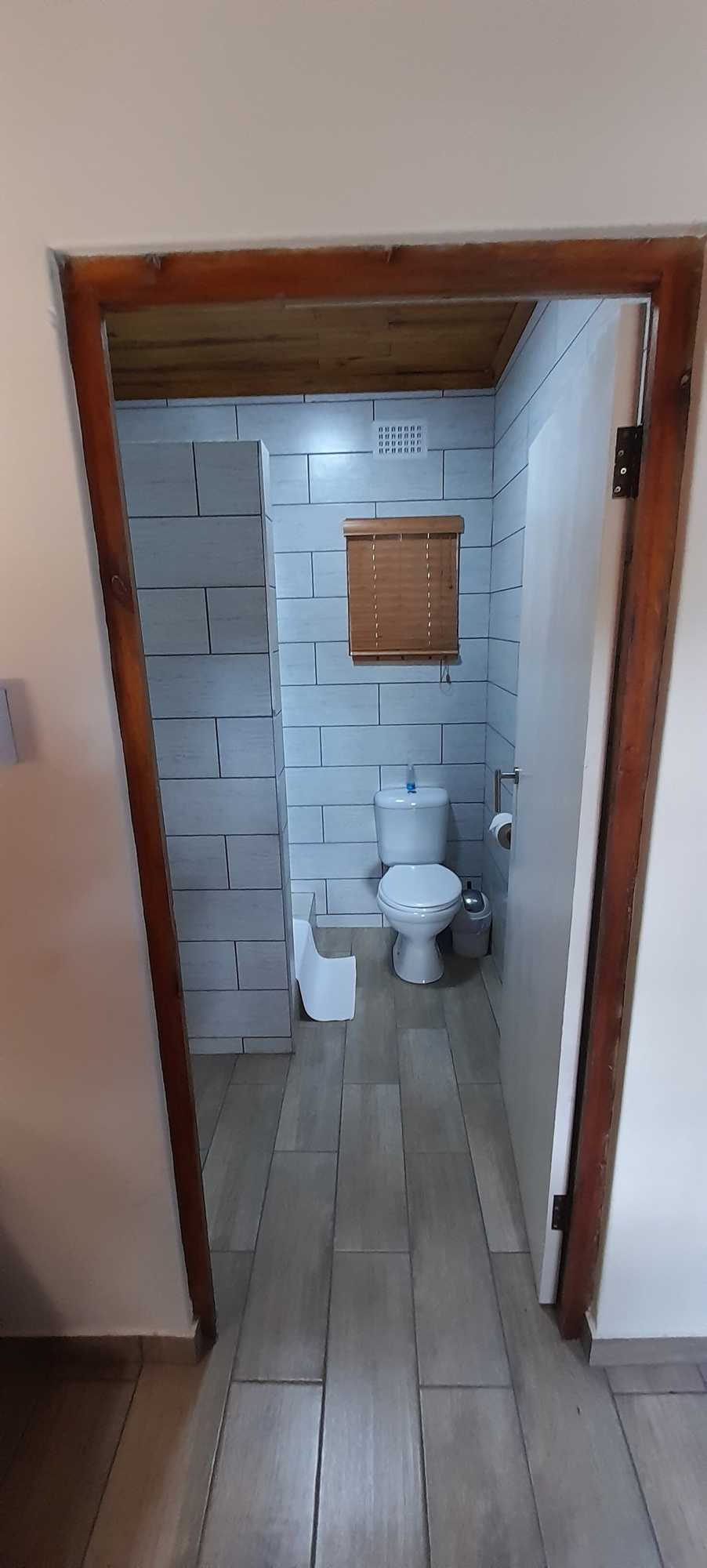 Gift card for Ezulwini Game Lodge Gift card for Ezulwini Game Lodge