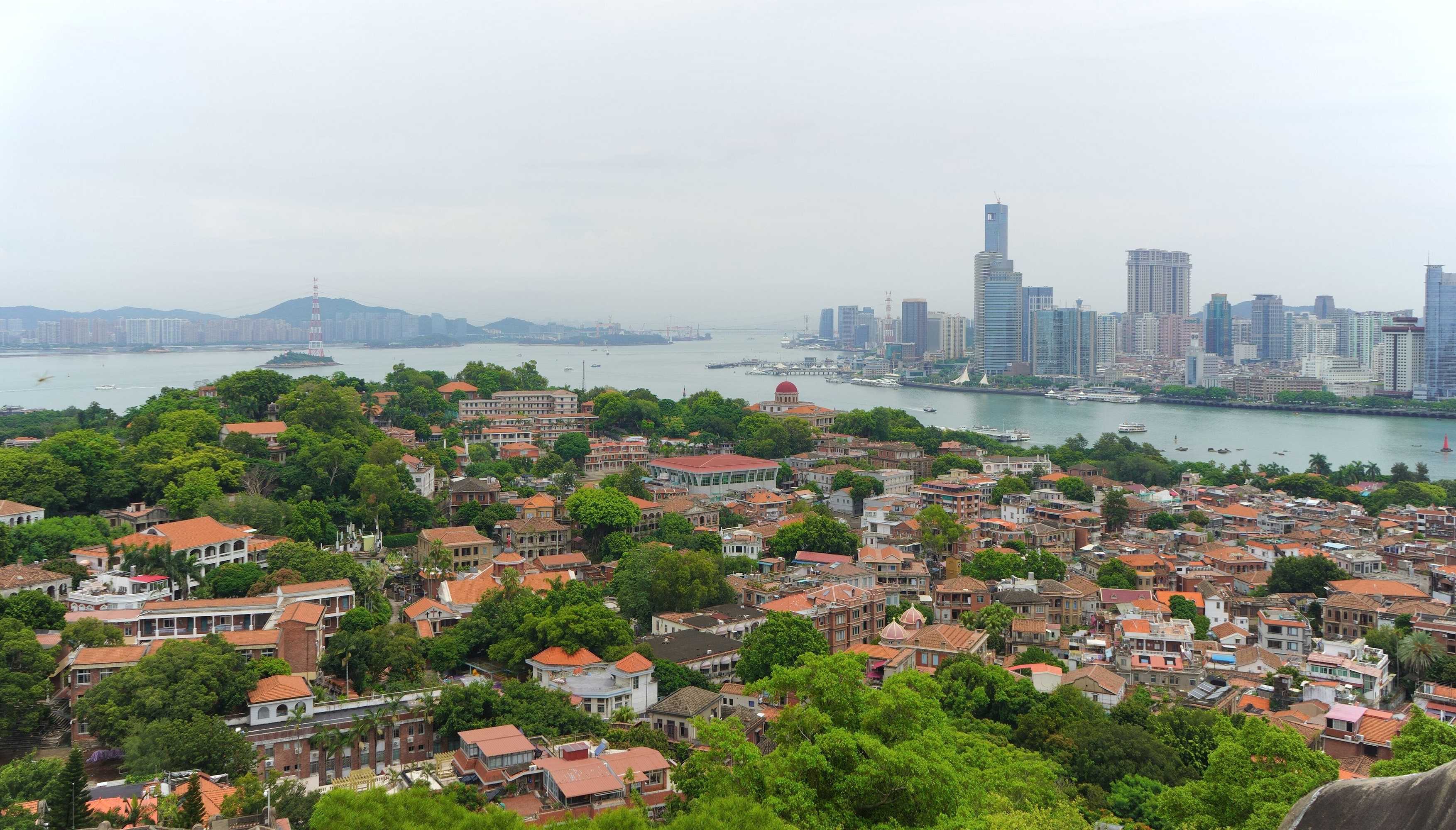 Gift card for Intercontinental Xiamen by Ihg Gift card for Intercontinental Xiamen by Ihg