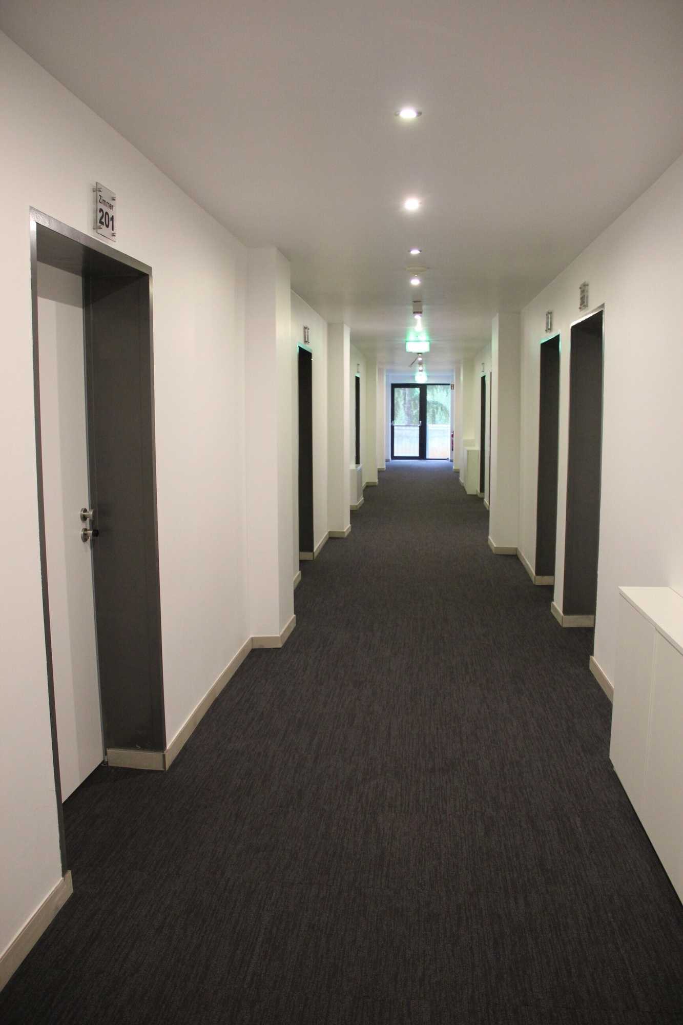 Gift card for Hotel Bei Yasemin