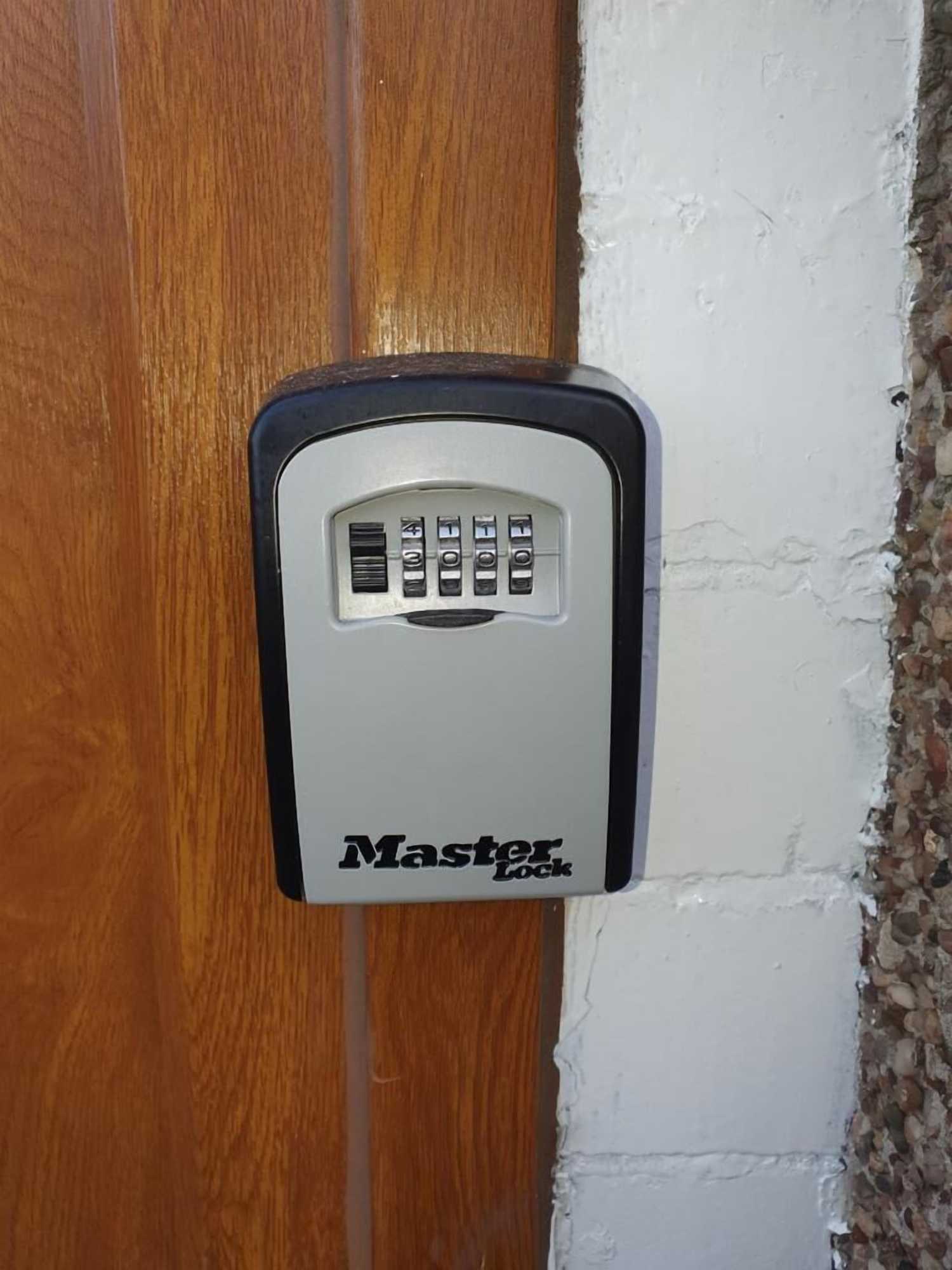 Gift card for No 10 Lime House