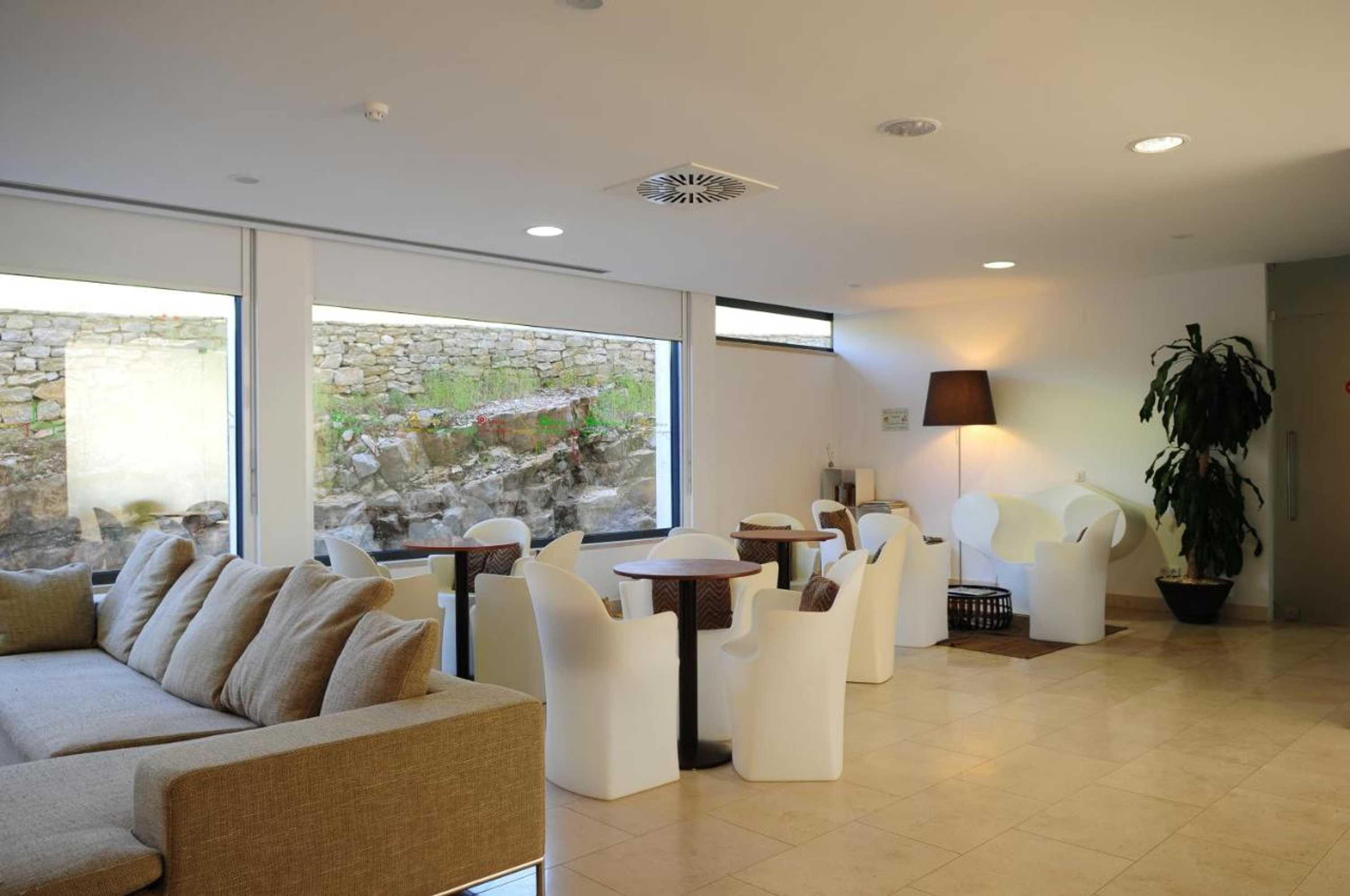 Gift card for HI Alvados - Pousada de Juventude