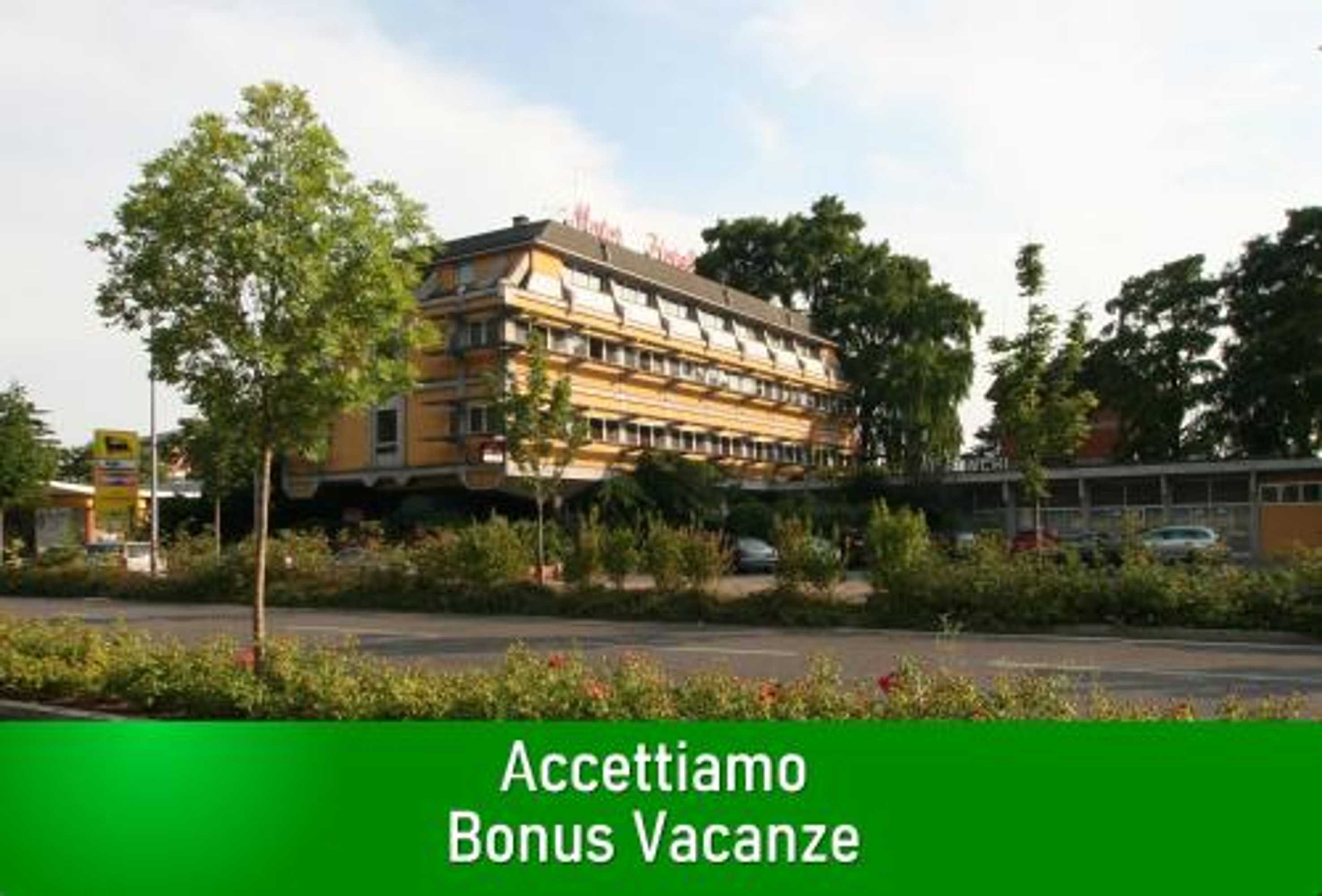 Gift card for Ai Ronchi Motor Hotel Brescia Gift card for Ai Ronchi Motor Hotel Brescia