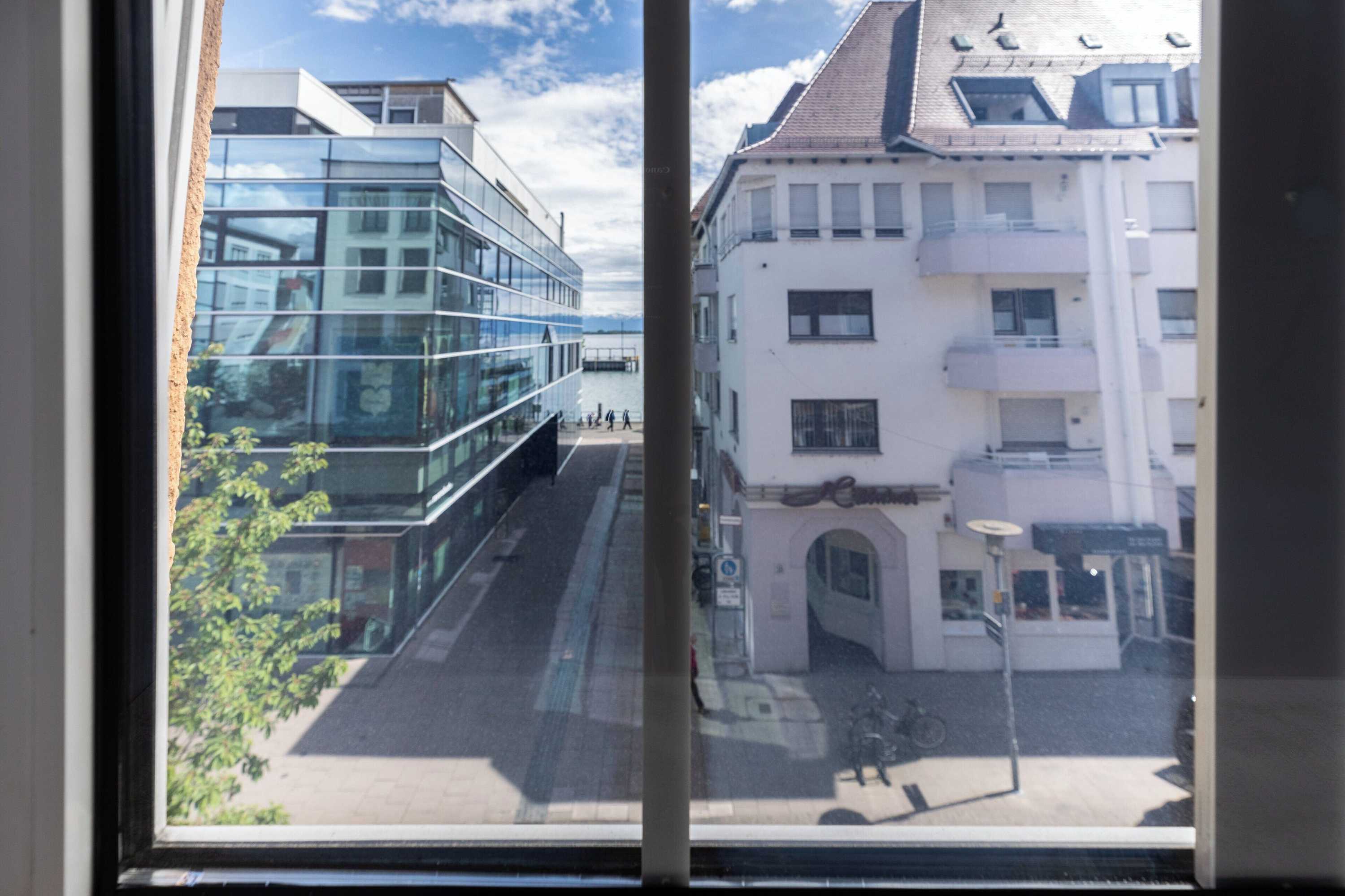 Gift card for Select Hotel Friedrichshafen Gift card for Select Hotel Friedrichshafen