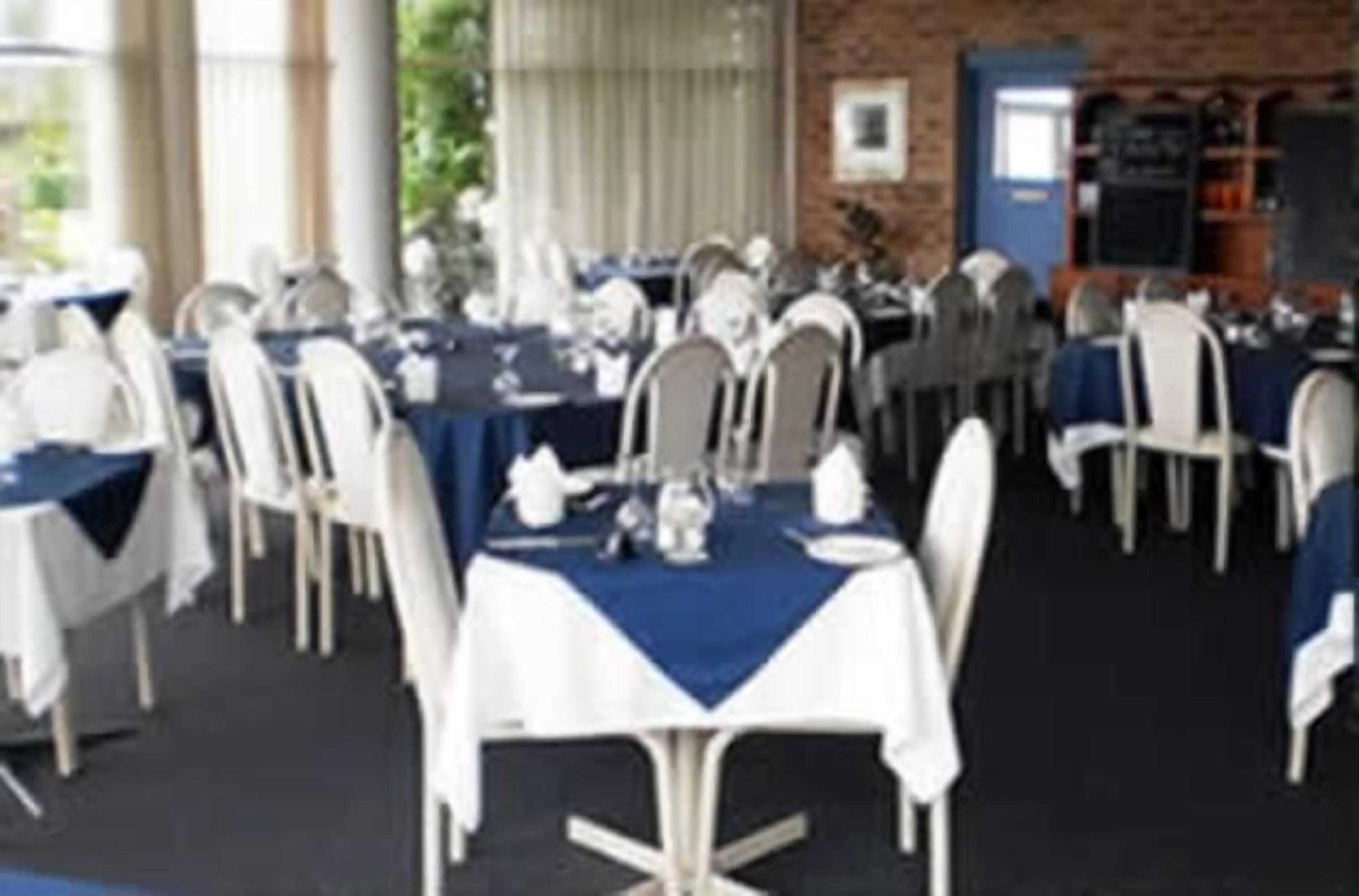 Gift card for Lake Haven Motor Inn & Palms Restaurant Gift card for Lake Haven Motor Inn & Palms Restaurant