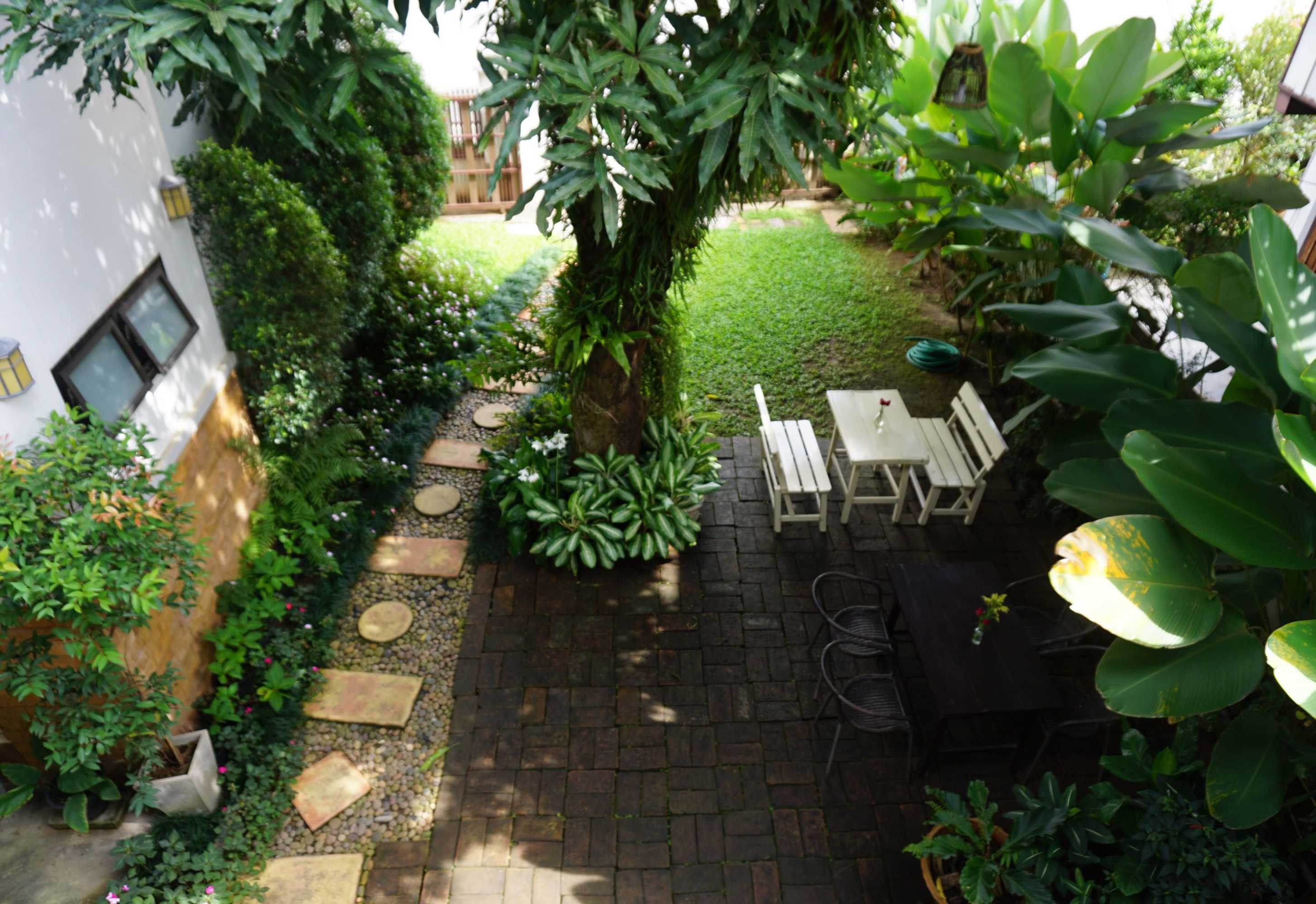 Gift card for Pak Ping Rim Khong Gift card for Pak Ping Rim Khong