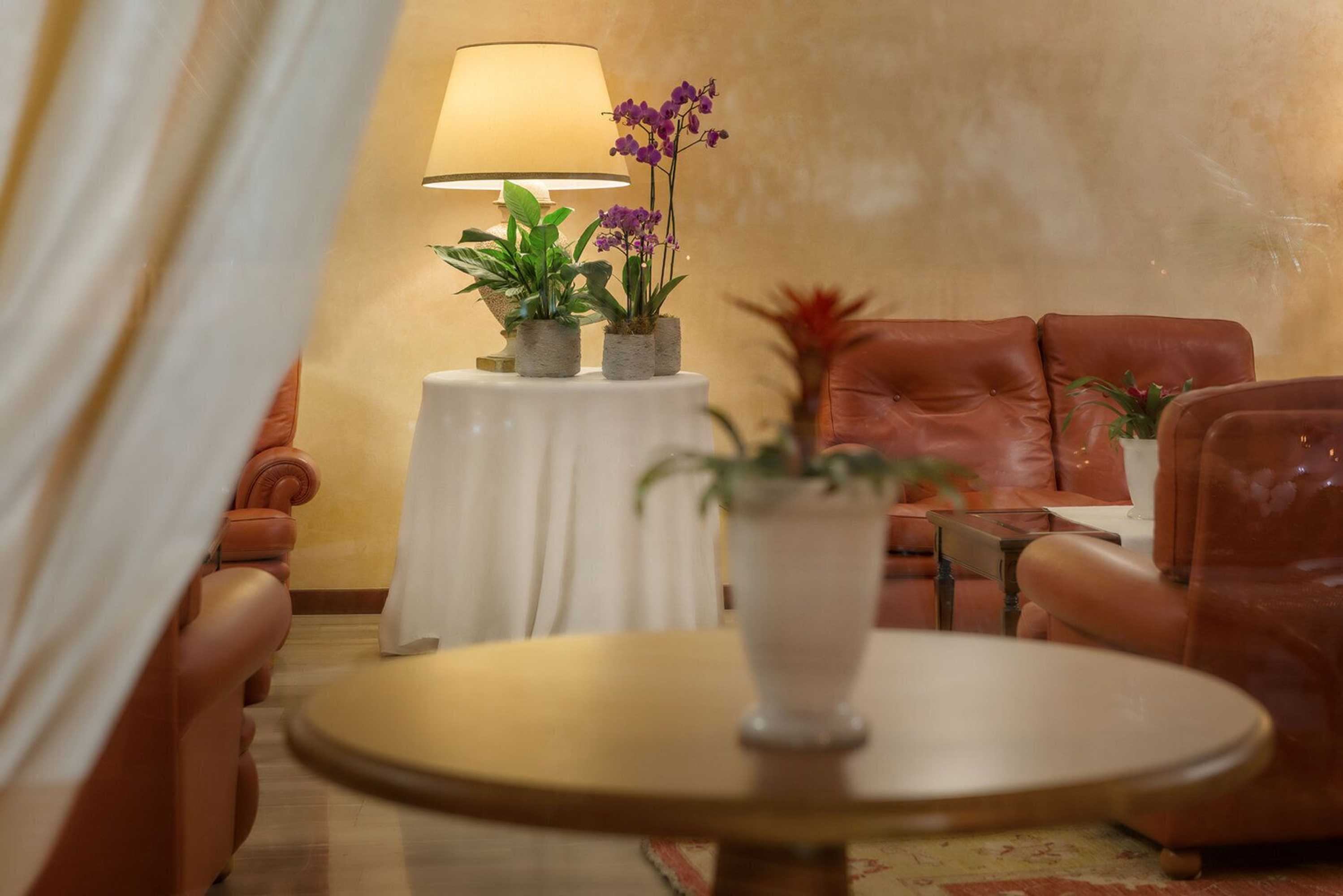 Gift card for Astura Palace Hotel Gift card for Astura Palace Hotel