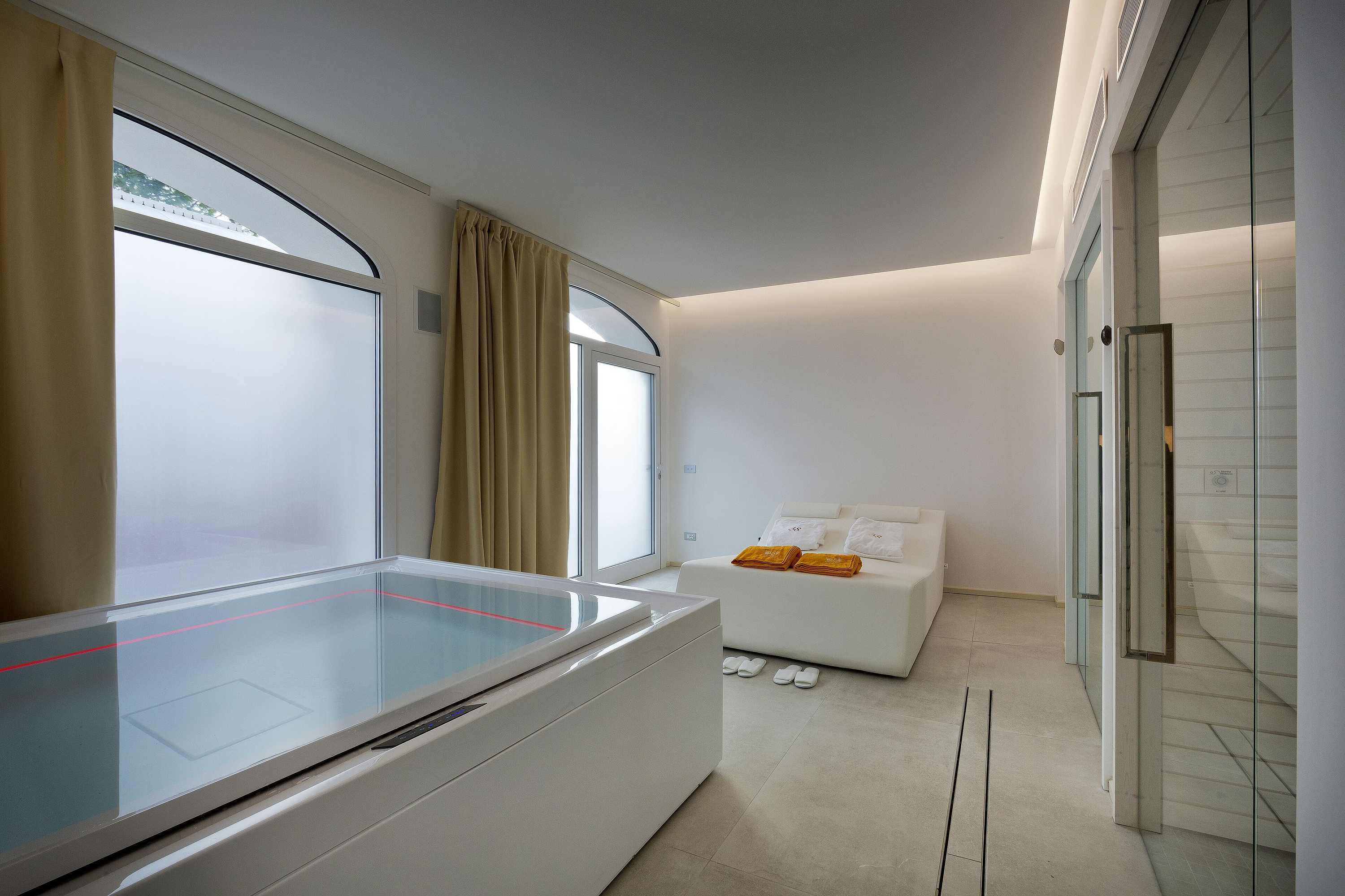 Gift card for Vip's Motel Luxury Accommodation & Spa Gift card for Vip's Motel Luxury Accommodation & Spa