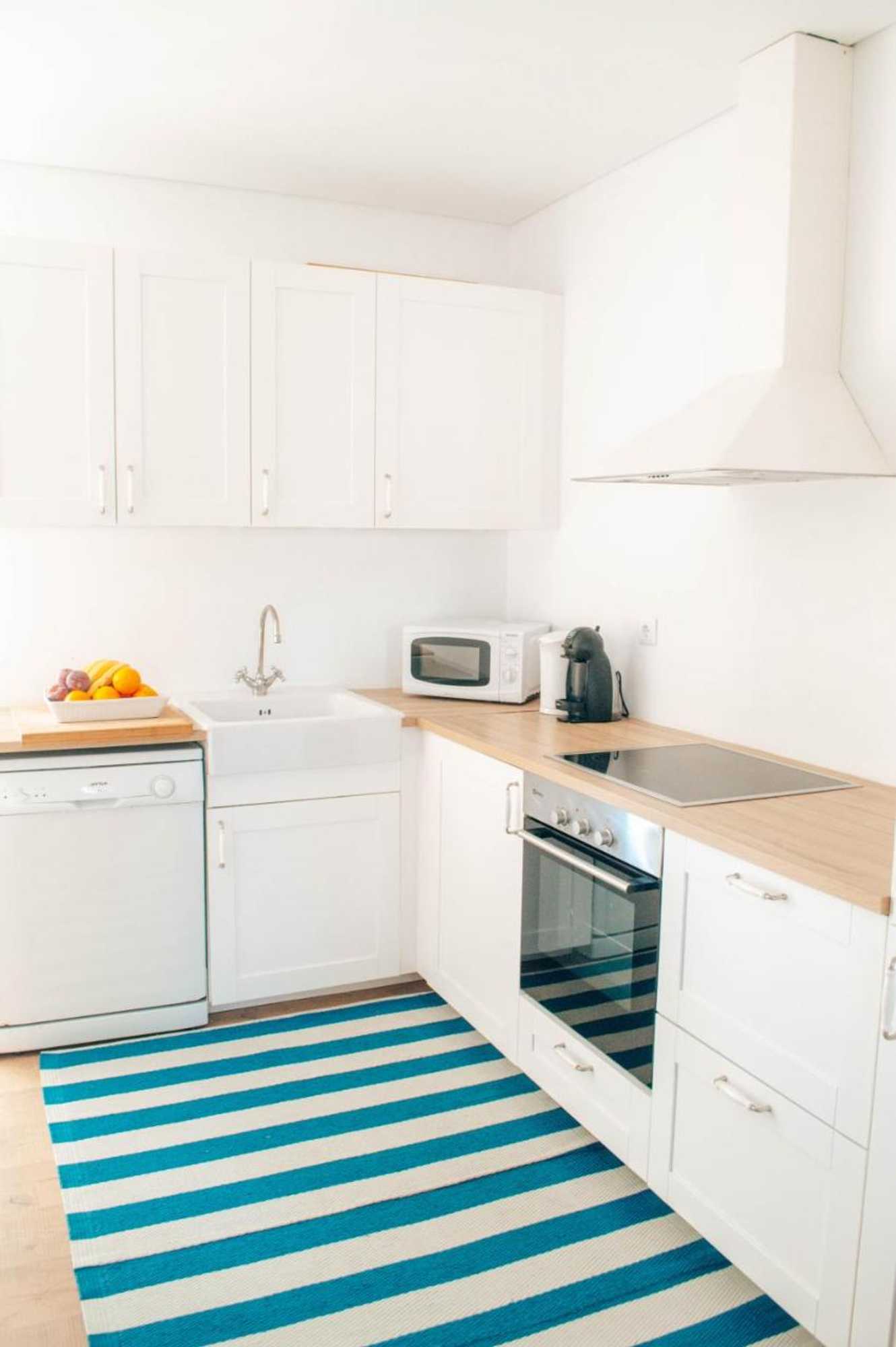 Gift card for Xicotina