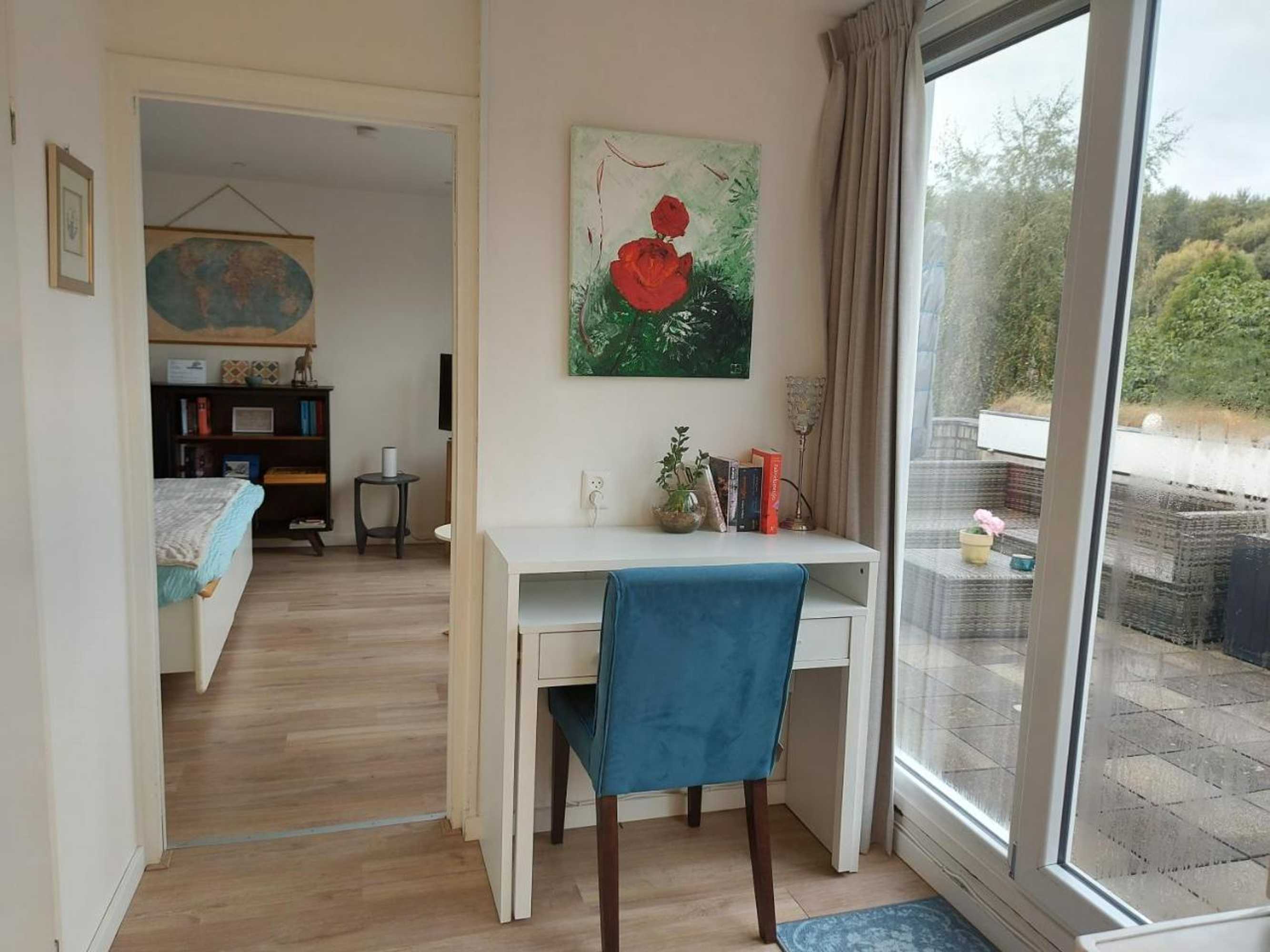 Gift card for Bed & Breakfast de Koepeltjes