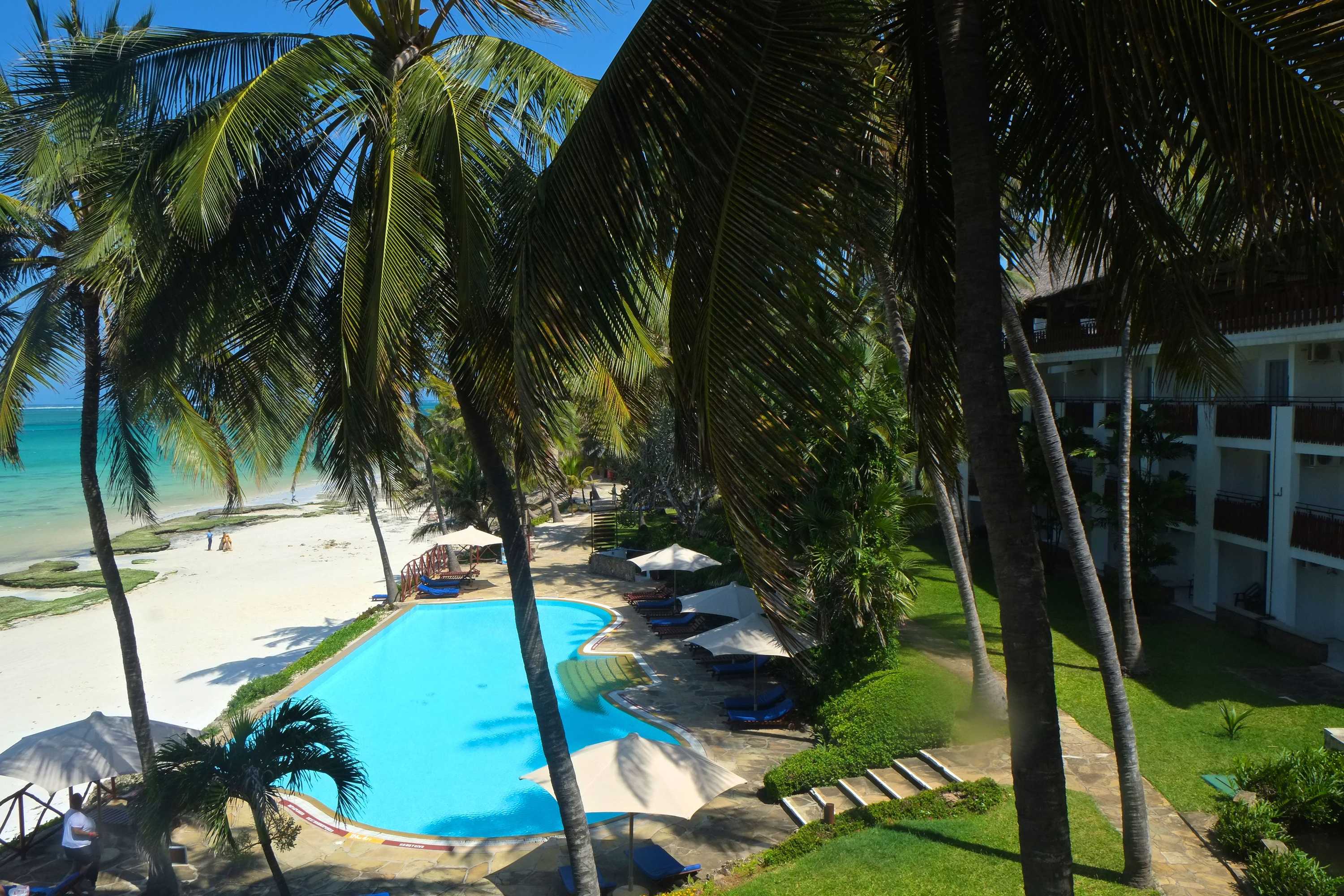 Gift card for Voyager Beach Resort Gift card for Voyager Beach Resort
