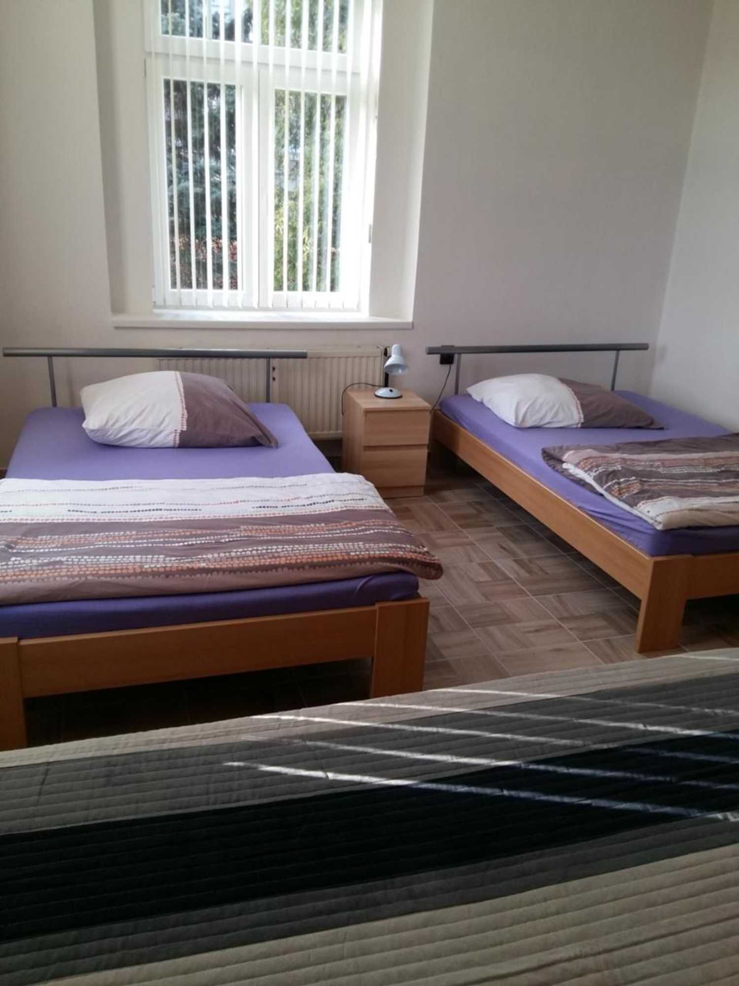 Gift card for Penzion Jungmannova